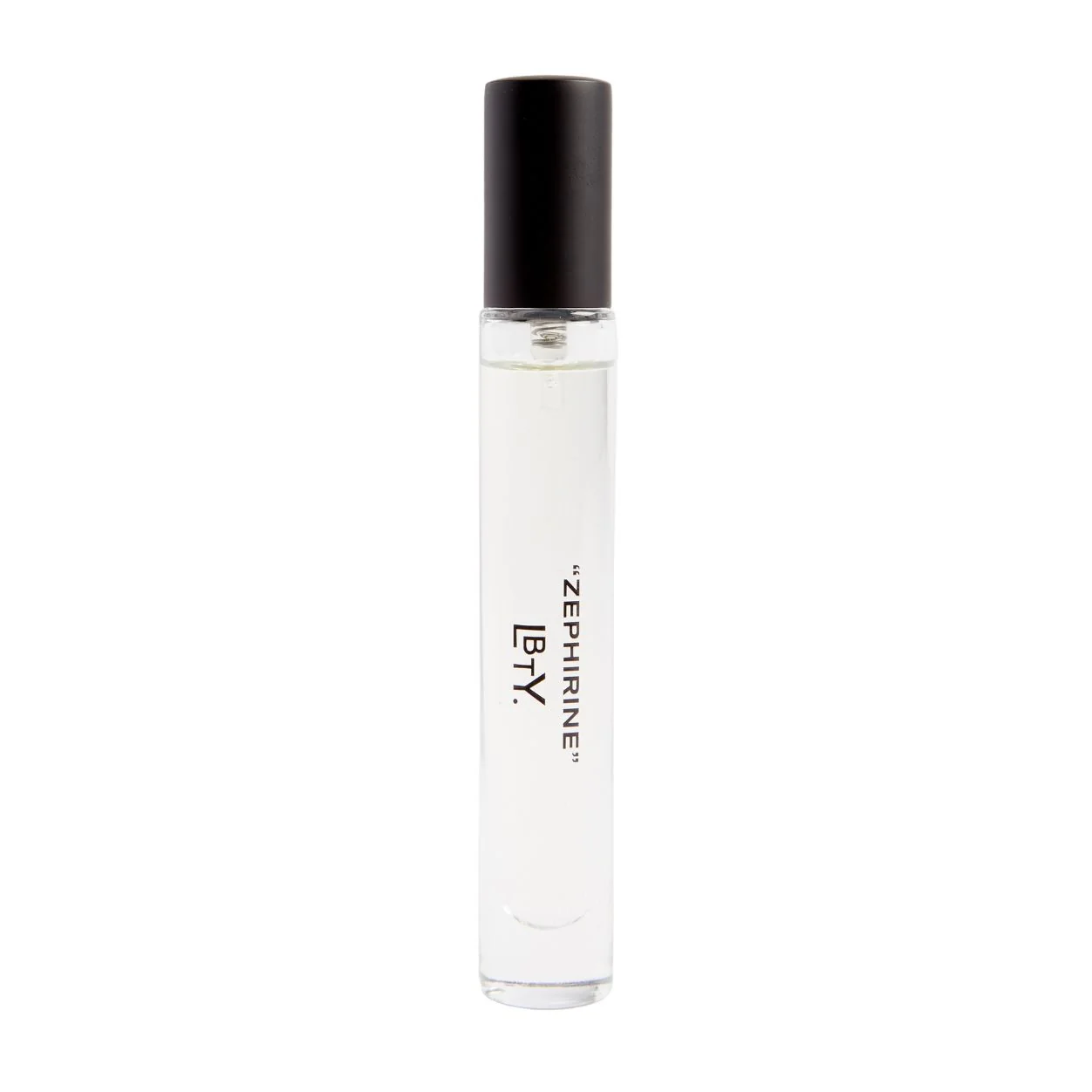 Zephirine Eau De Parfum - Image 3