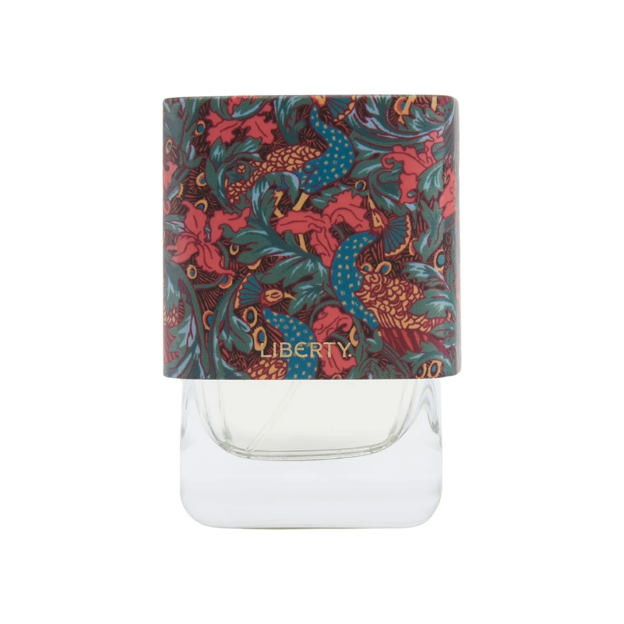 Zephirine Eau De Parfum - Image 5