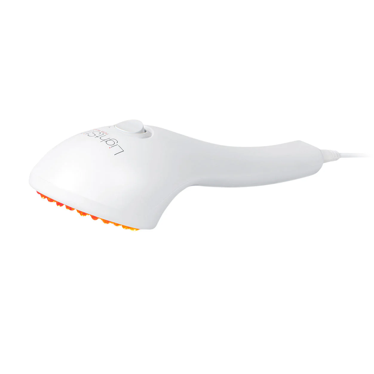 LightStim for Wrinkles - Image 3