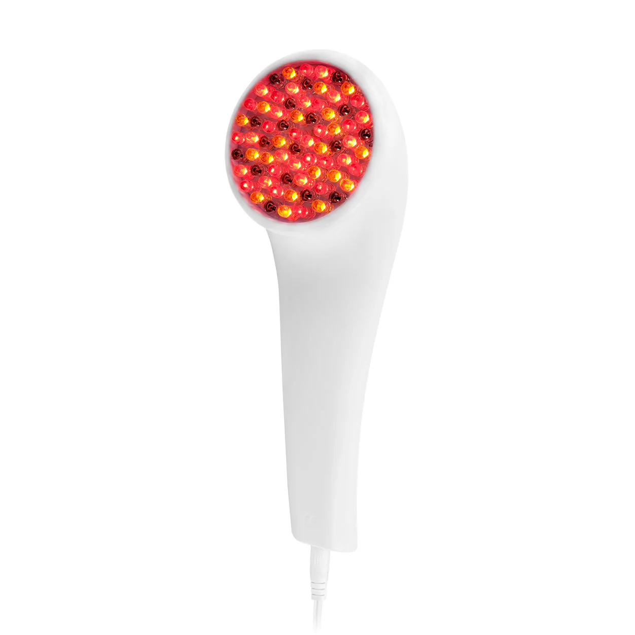 LightStim for Wrinkles - Image 4