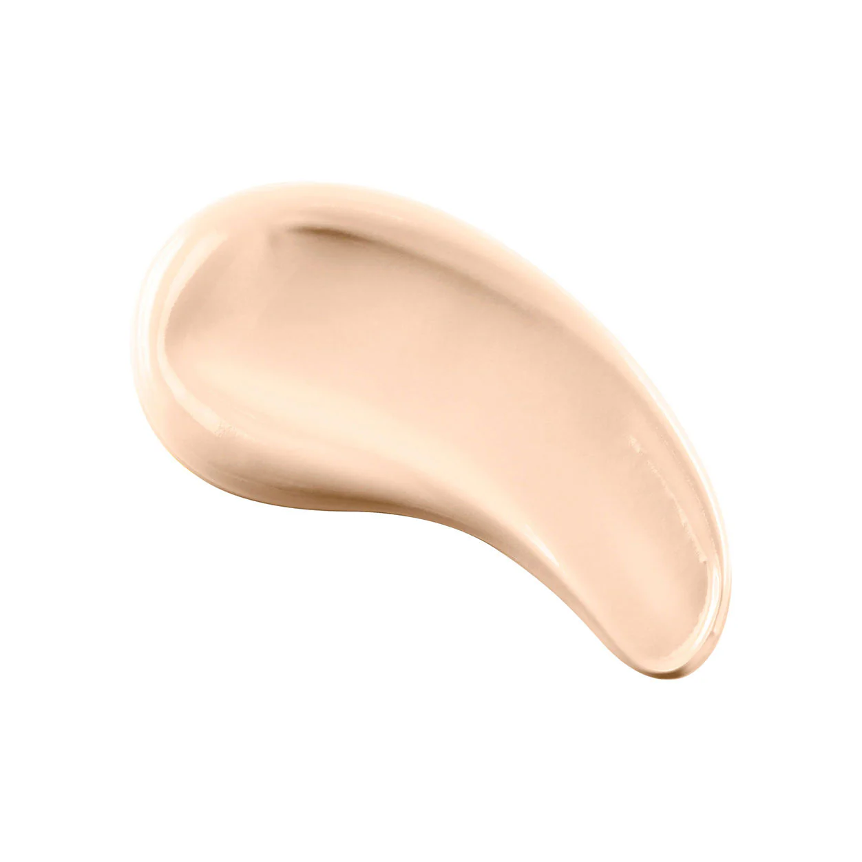 CC Cream Broad Spectrum SPF 50 - Image 11