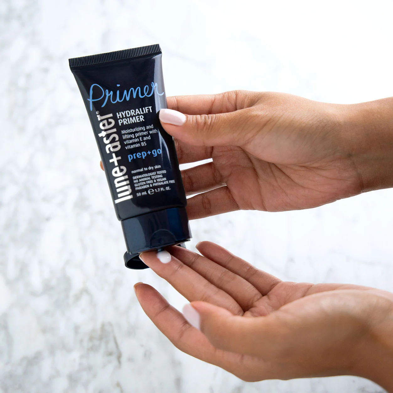 Hydralift Primer - Image 3