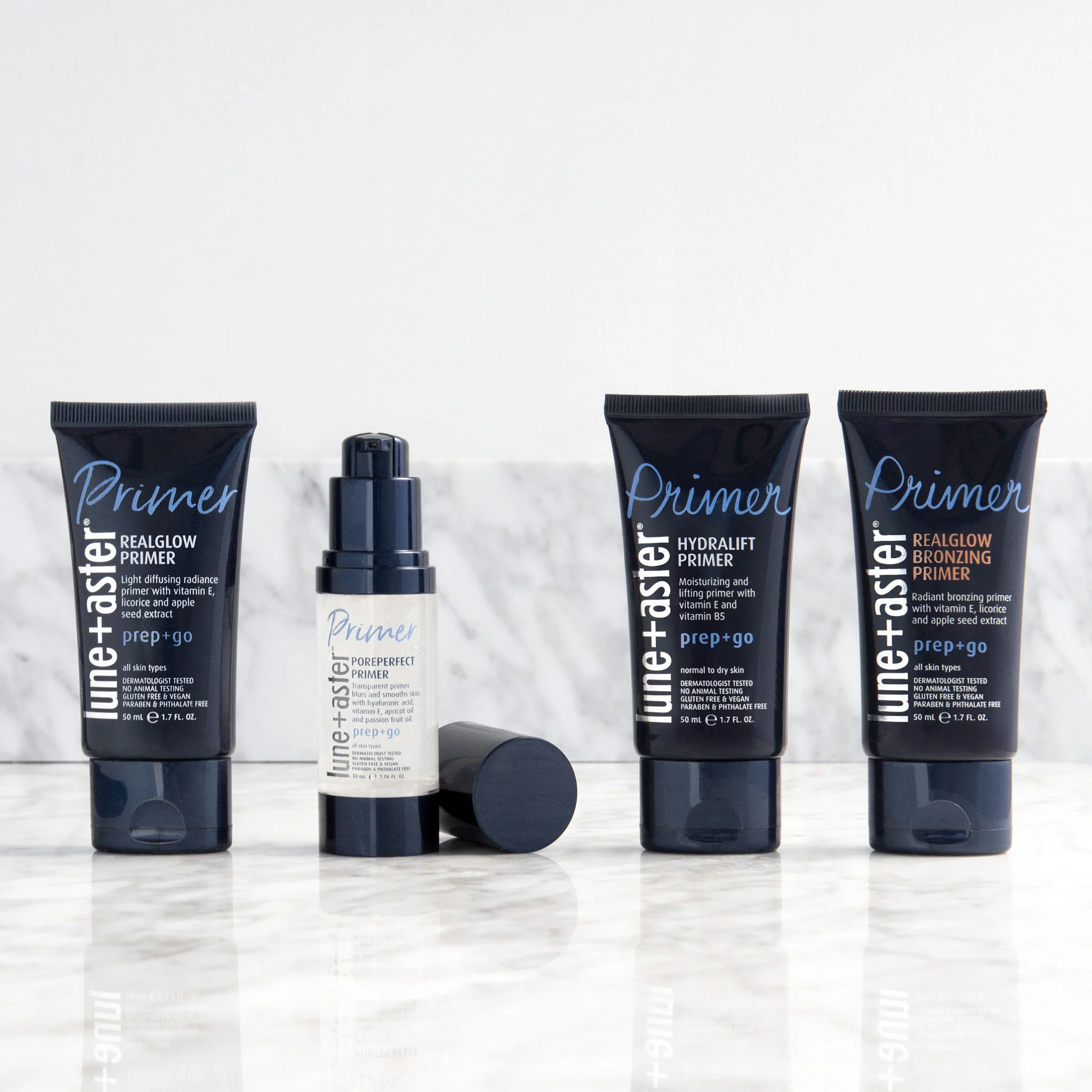Hydralift Primer - Image 4