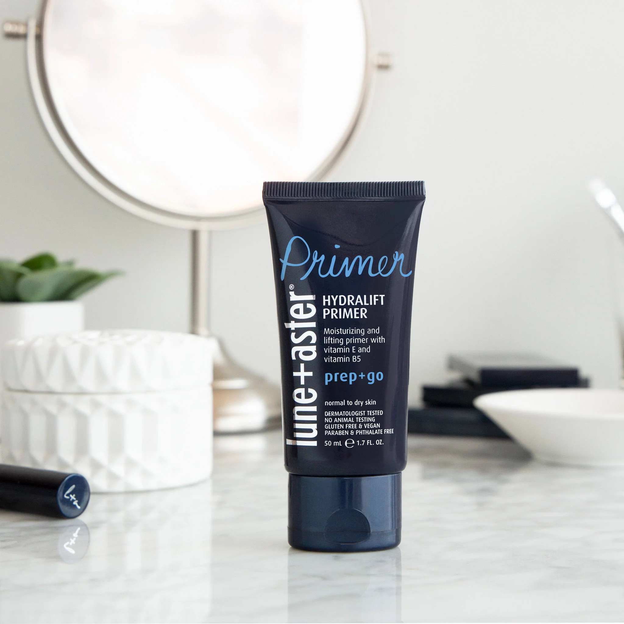 Hydralift Primer - Image 5
