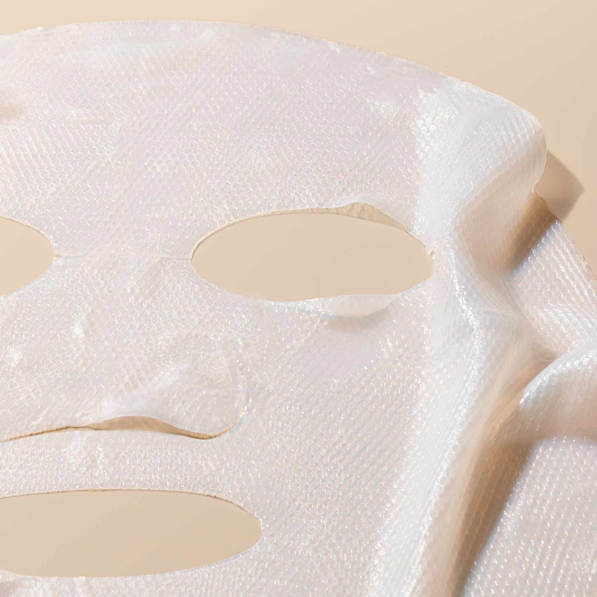 5 Minute Rescue Mask Calm - Image 2