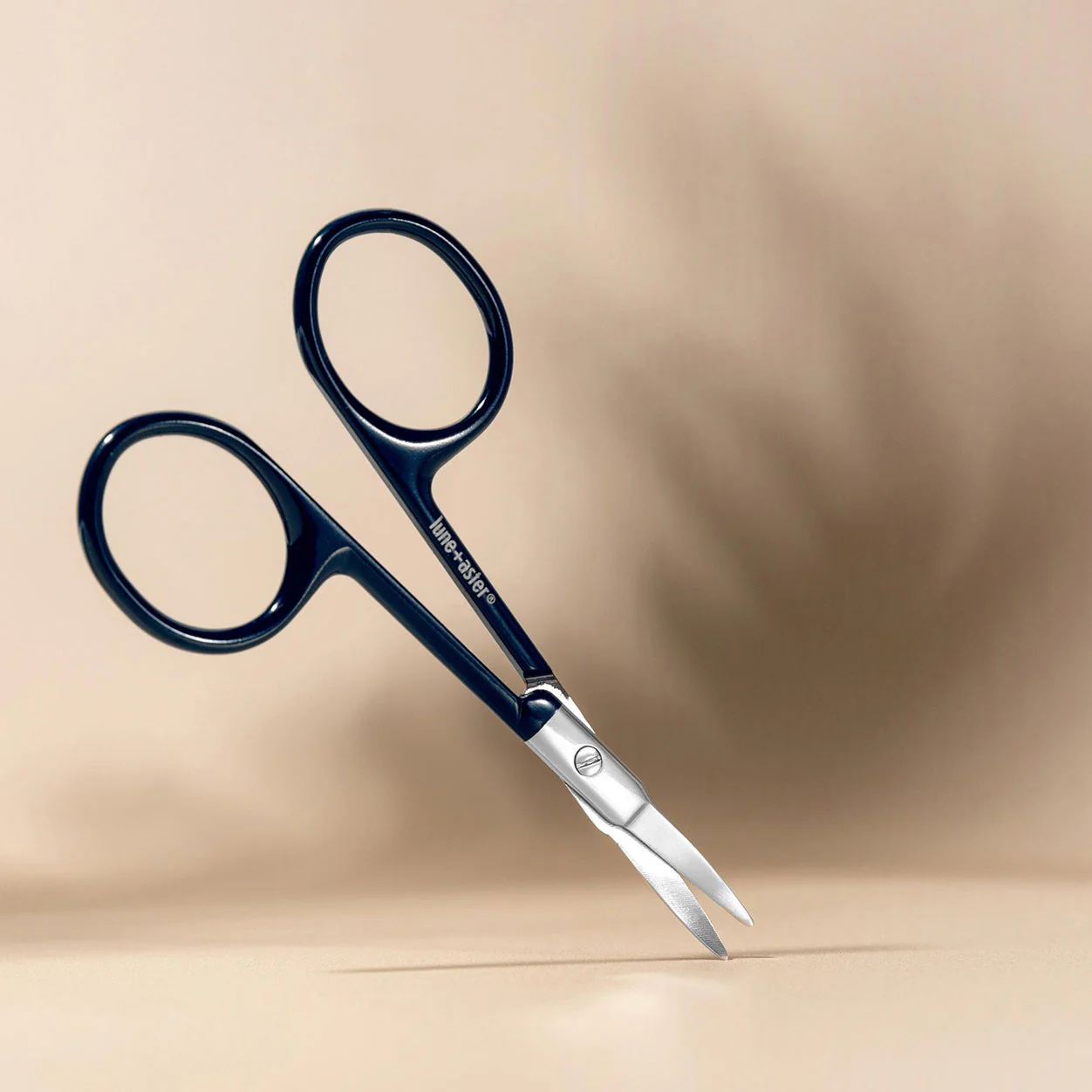 Beauty Scissors - Image 6