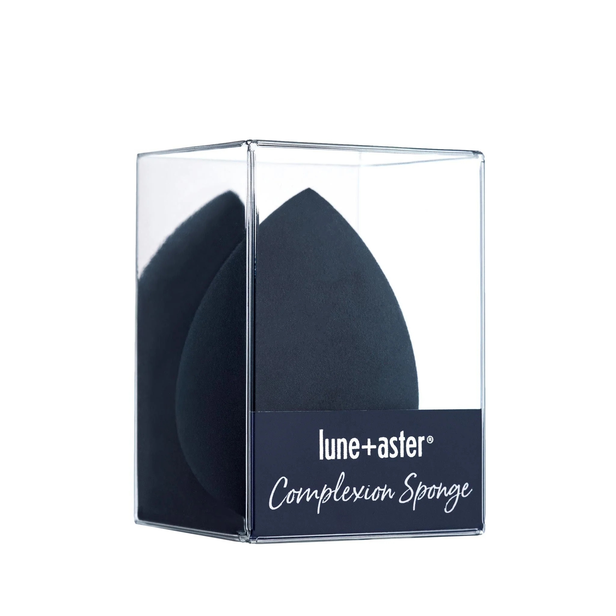 Complexion Sponge - Image 3