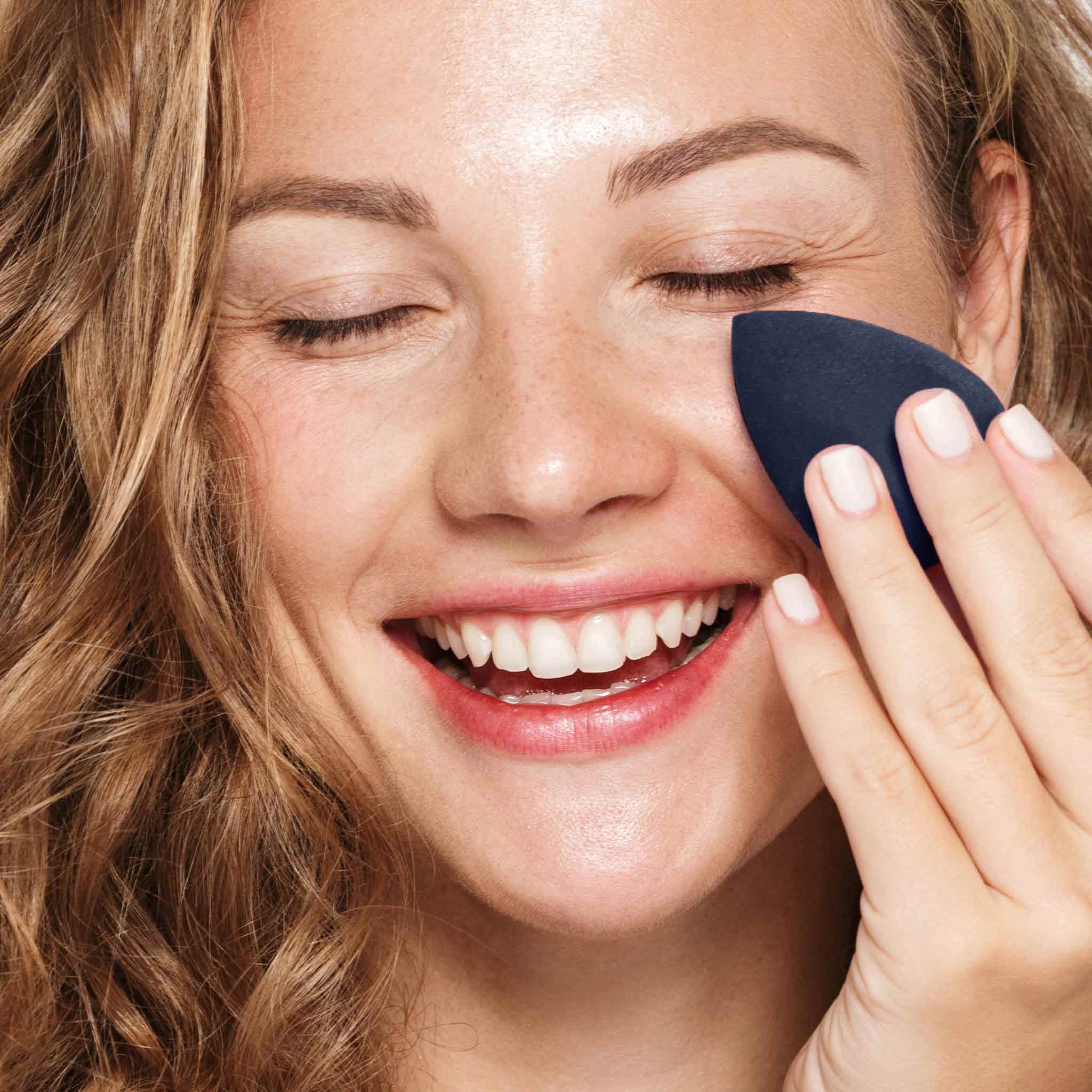 Complexion Sponge - Image 4