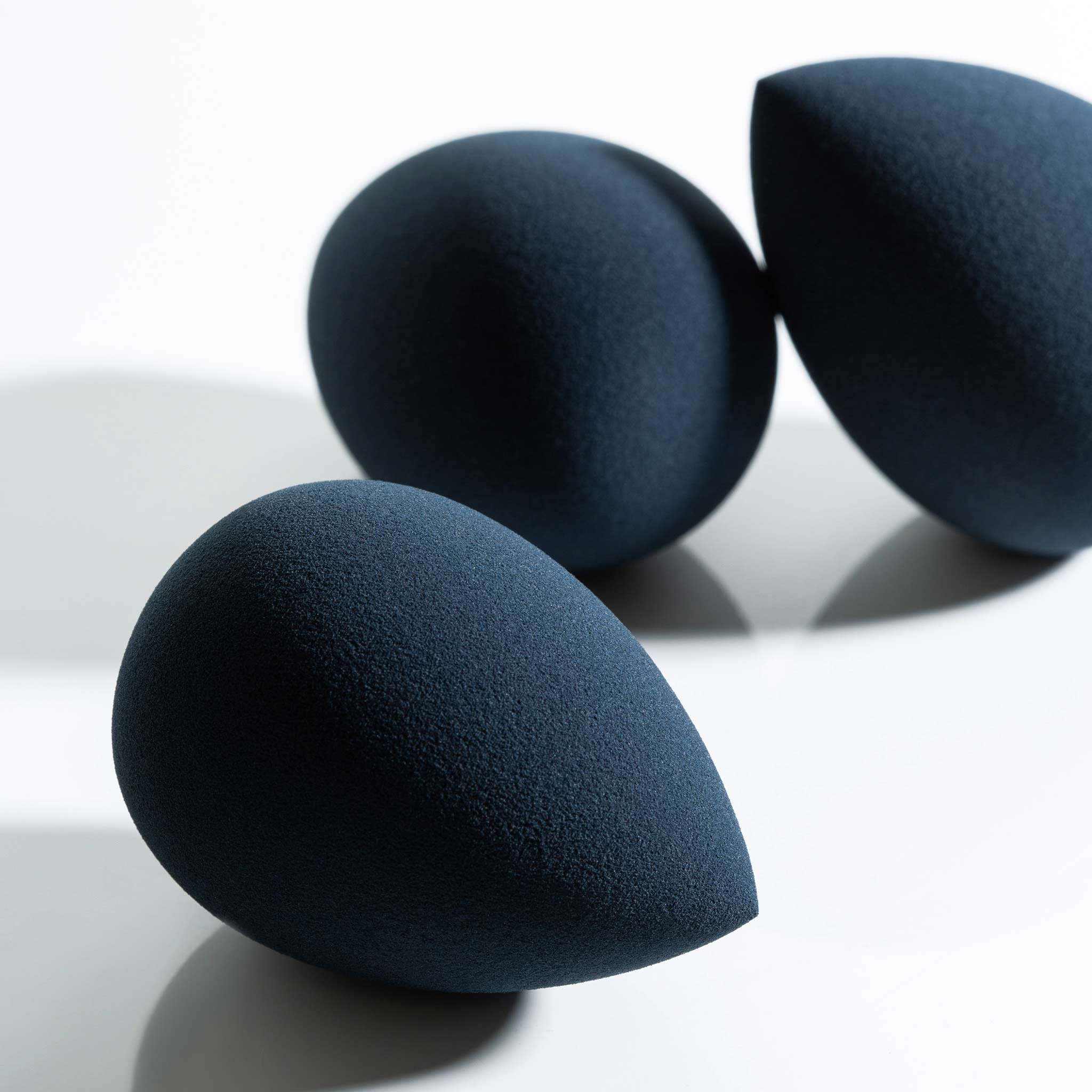 Complexion Sponge - Image 5