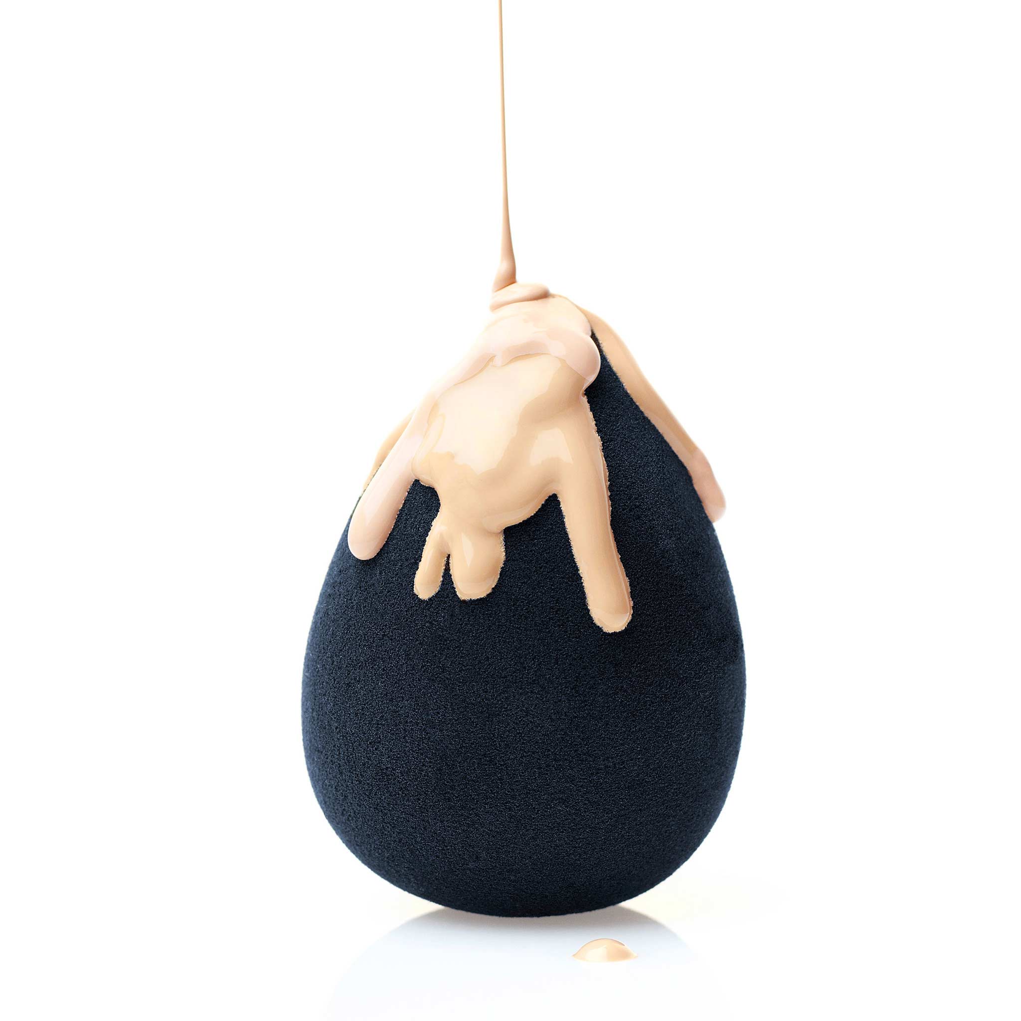 Complexion Sponge - Image 6