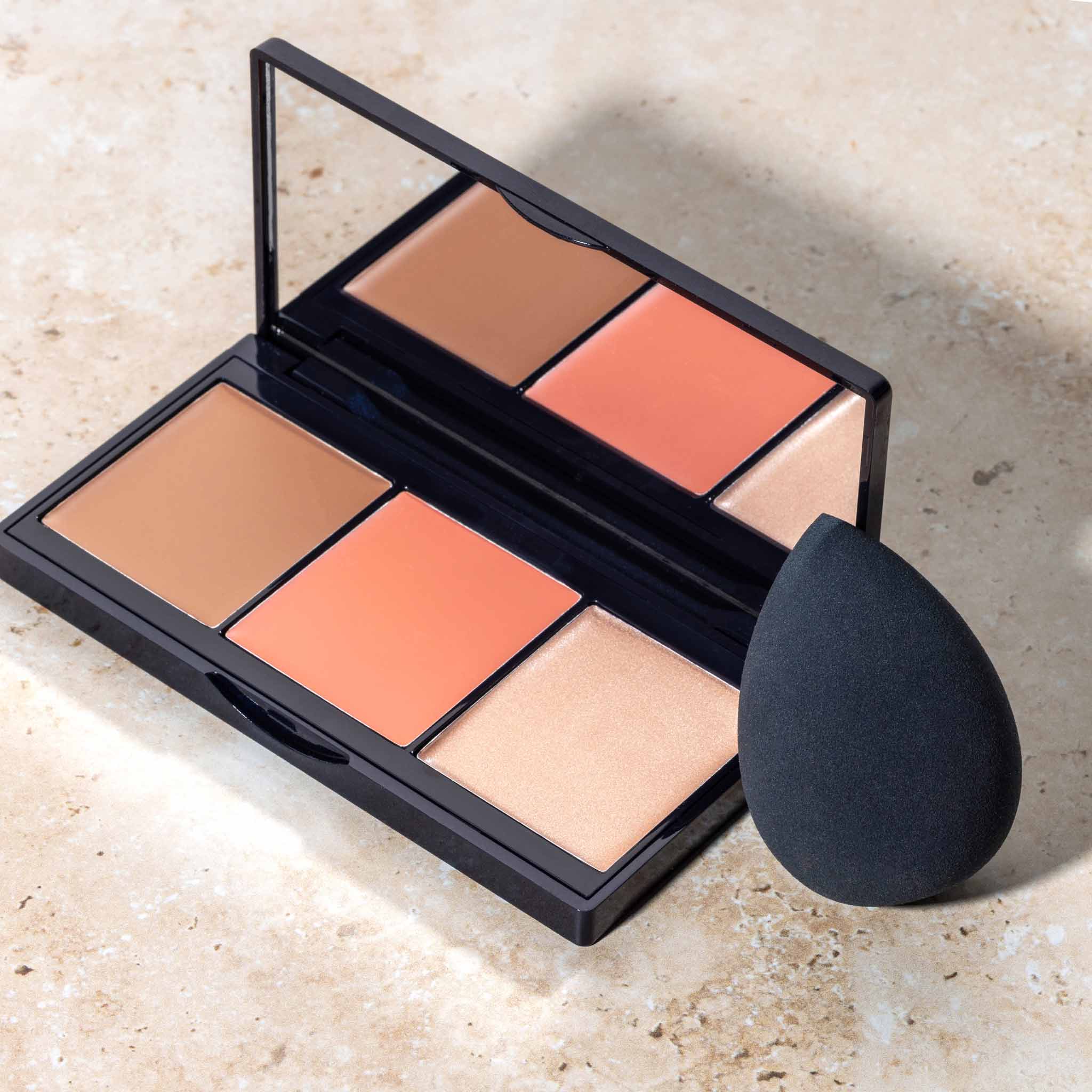 Complexion Sponge - Image 7