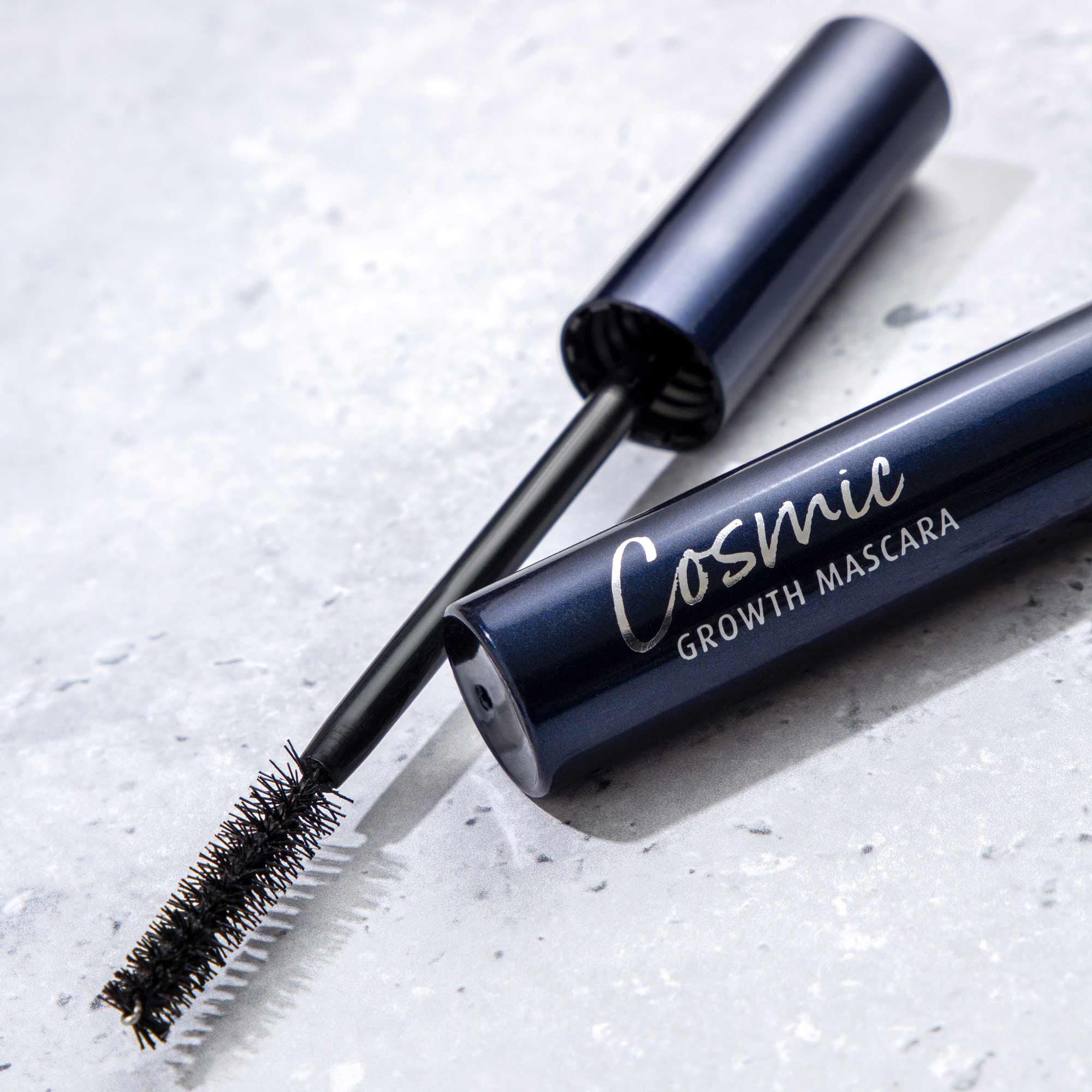 Cosmic Growth Mascara - Image 4