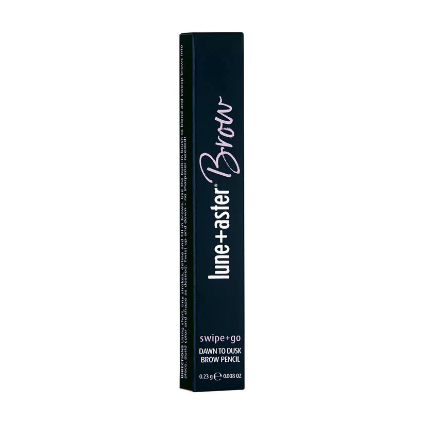 Dawn to Dusk Brow Pencil - Image 10