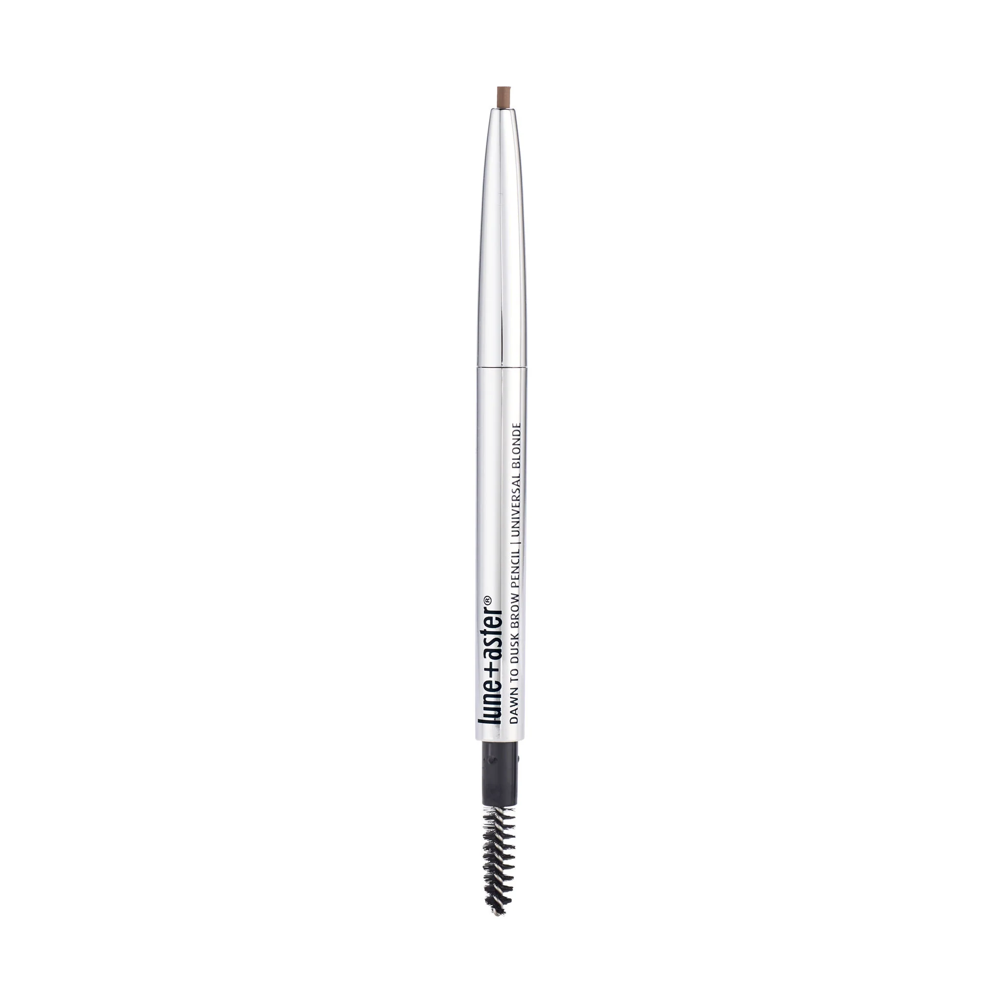 Dawn to Dusk Brow Pencil - Image 11