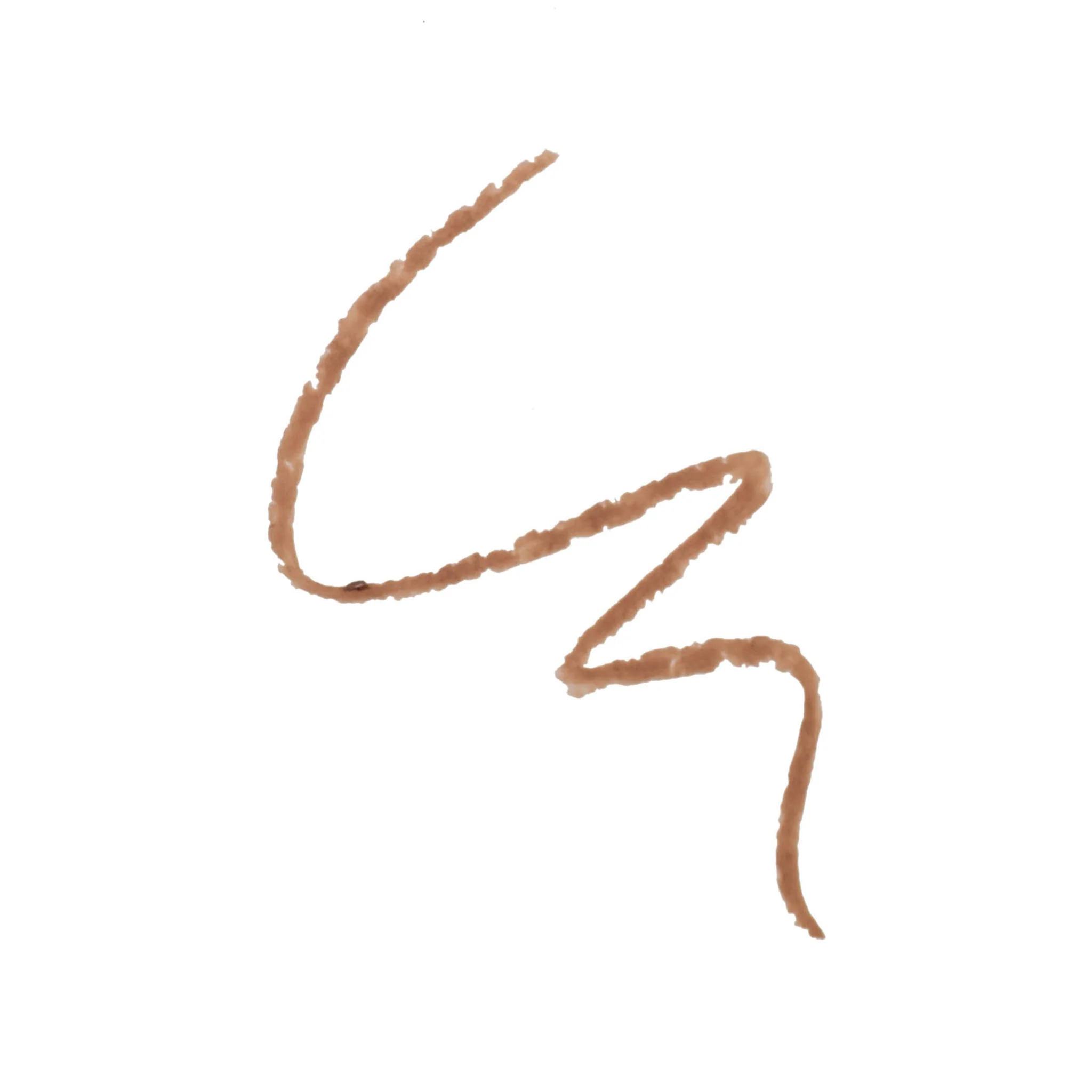 Dawn to Dusk Brow Pencil - Image 8