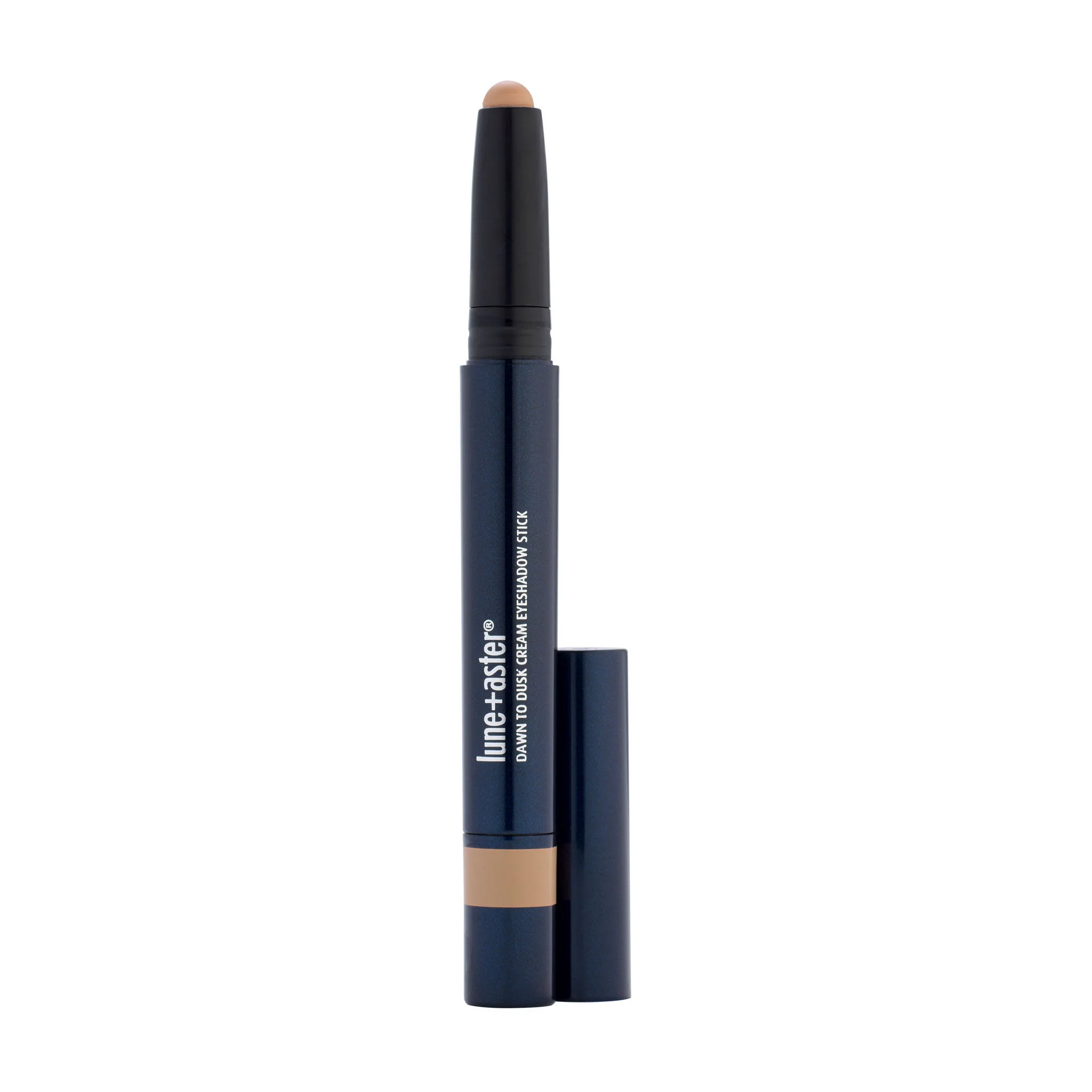 Dawn to Dusk Cream Eyeshadow Stick - Image 28