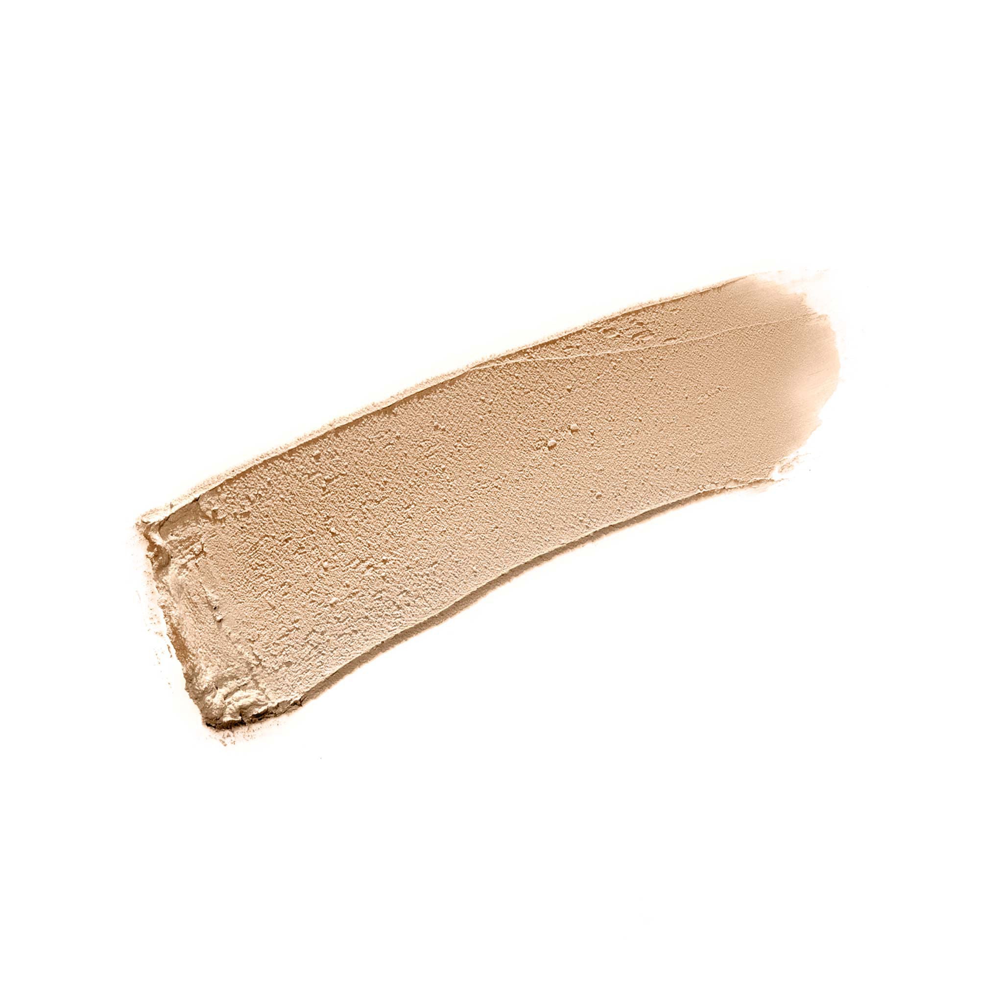 Dawn to Dusk Cream Eyeshadow Stick - Image 29