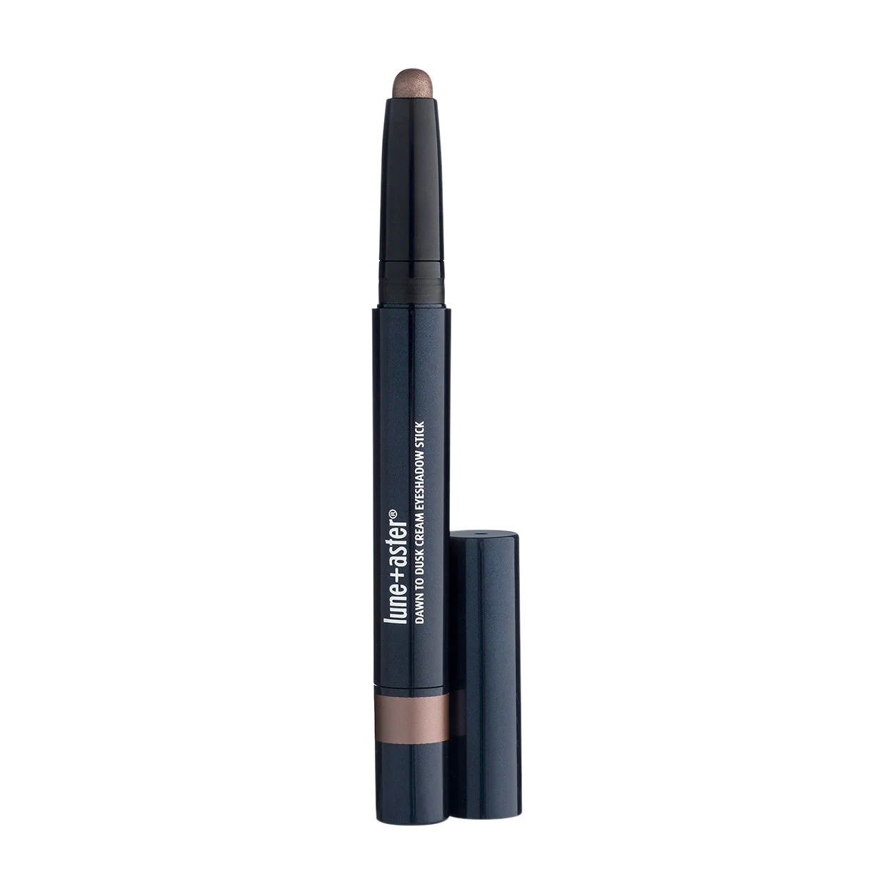 Dawn to Dusk Cream Eyeshadow Stick - Image 3