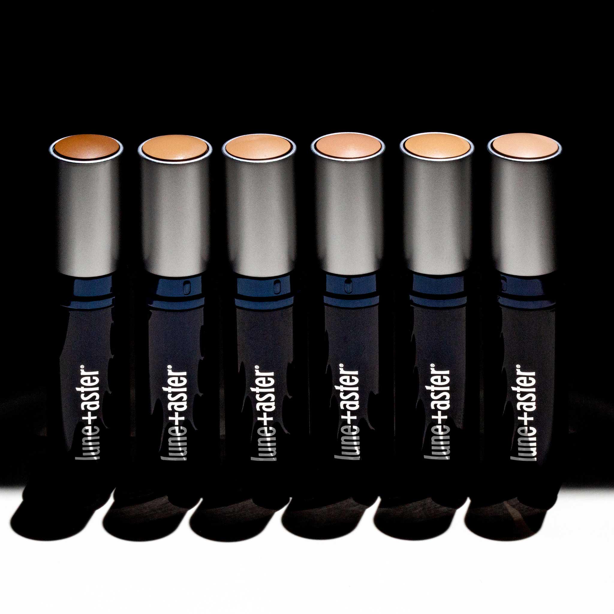 Dawn to Dusk Foundation Stick - Image 4
