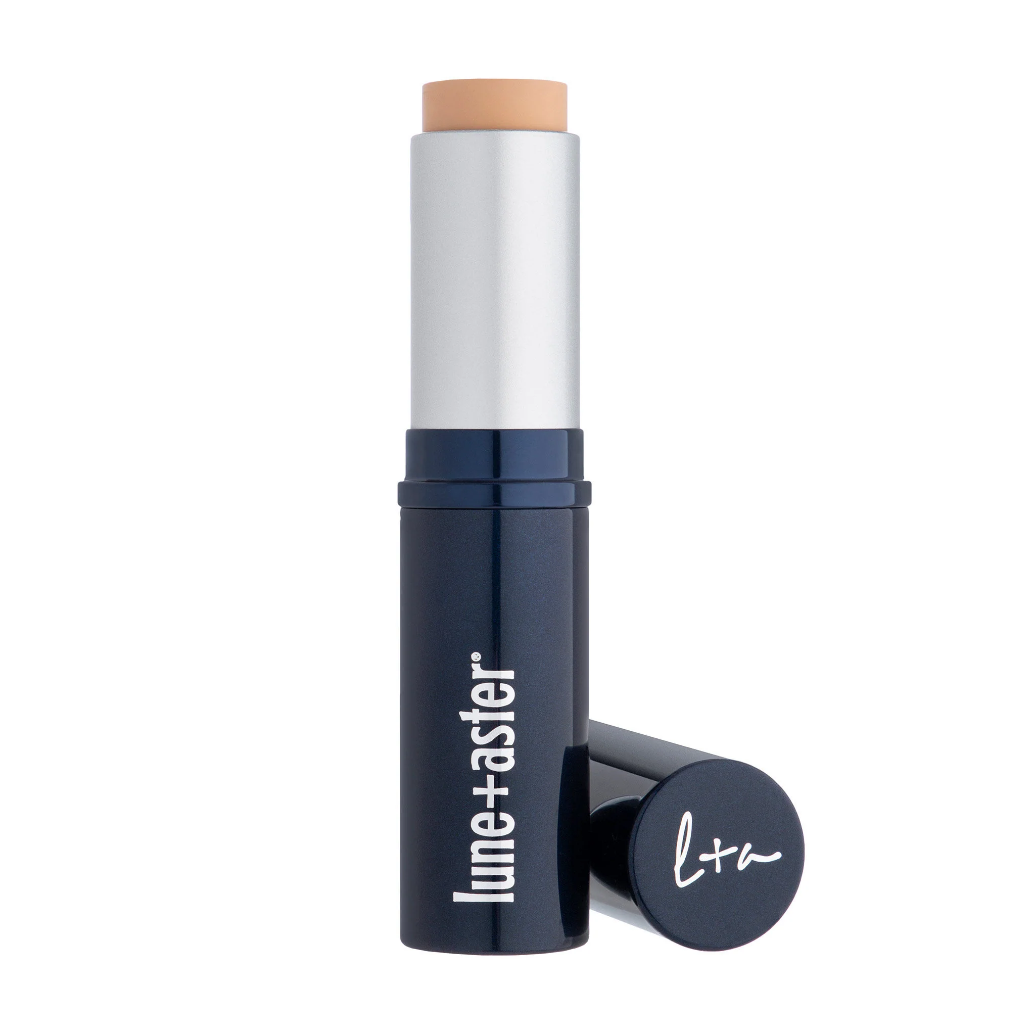 Dawn to Dusk Foundation Stick - Image 7