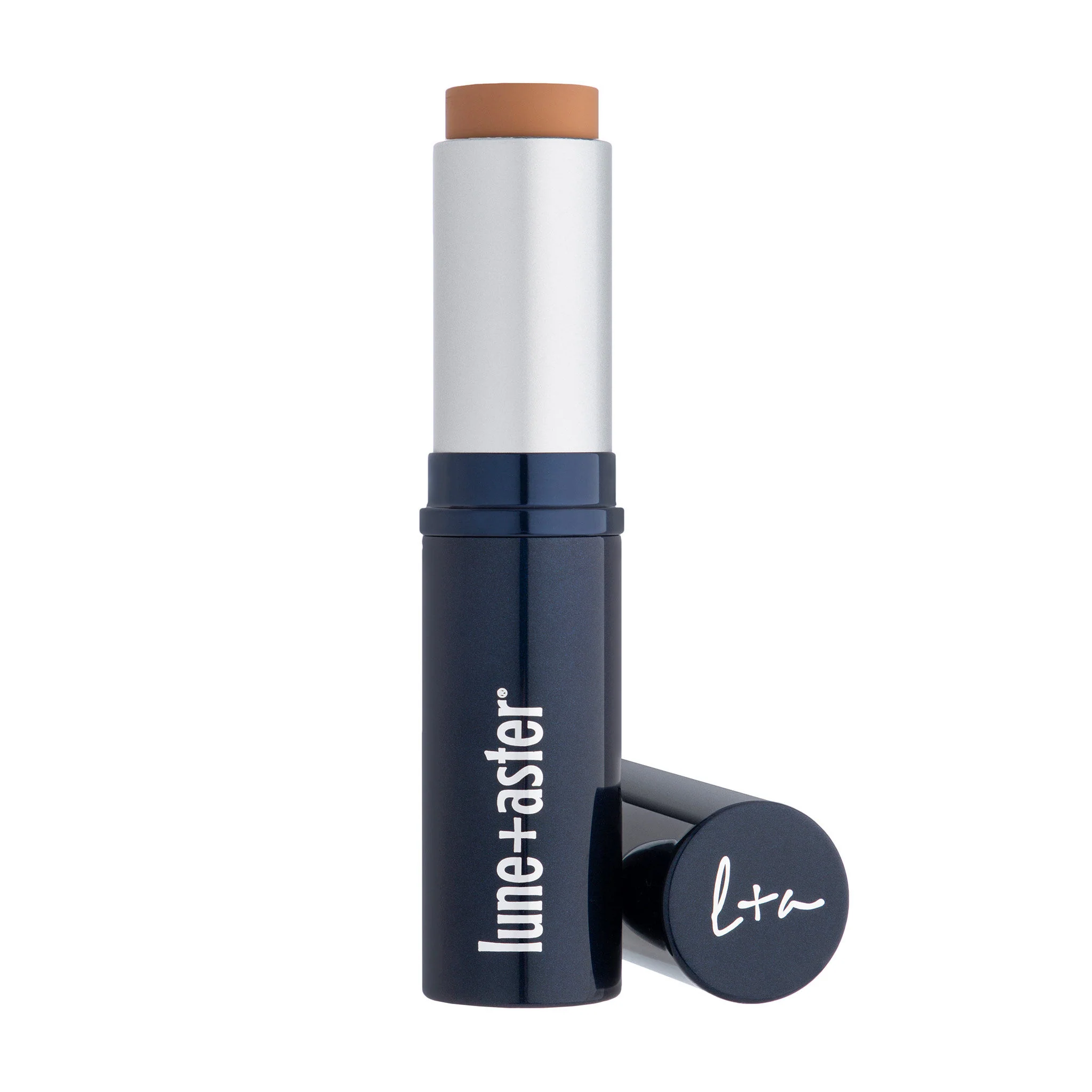 Dawn to Dusk Foundation Stick - Image 9