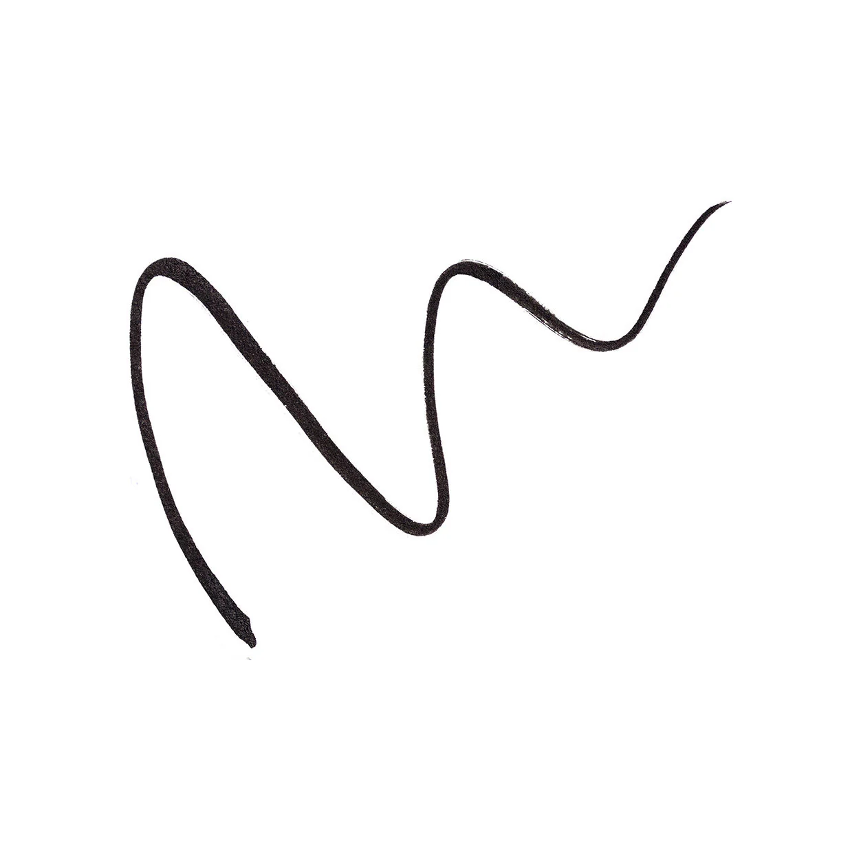 Dawn to Dusk Liquid Eyeliner - Image 2
