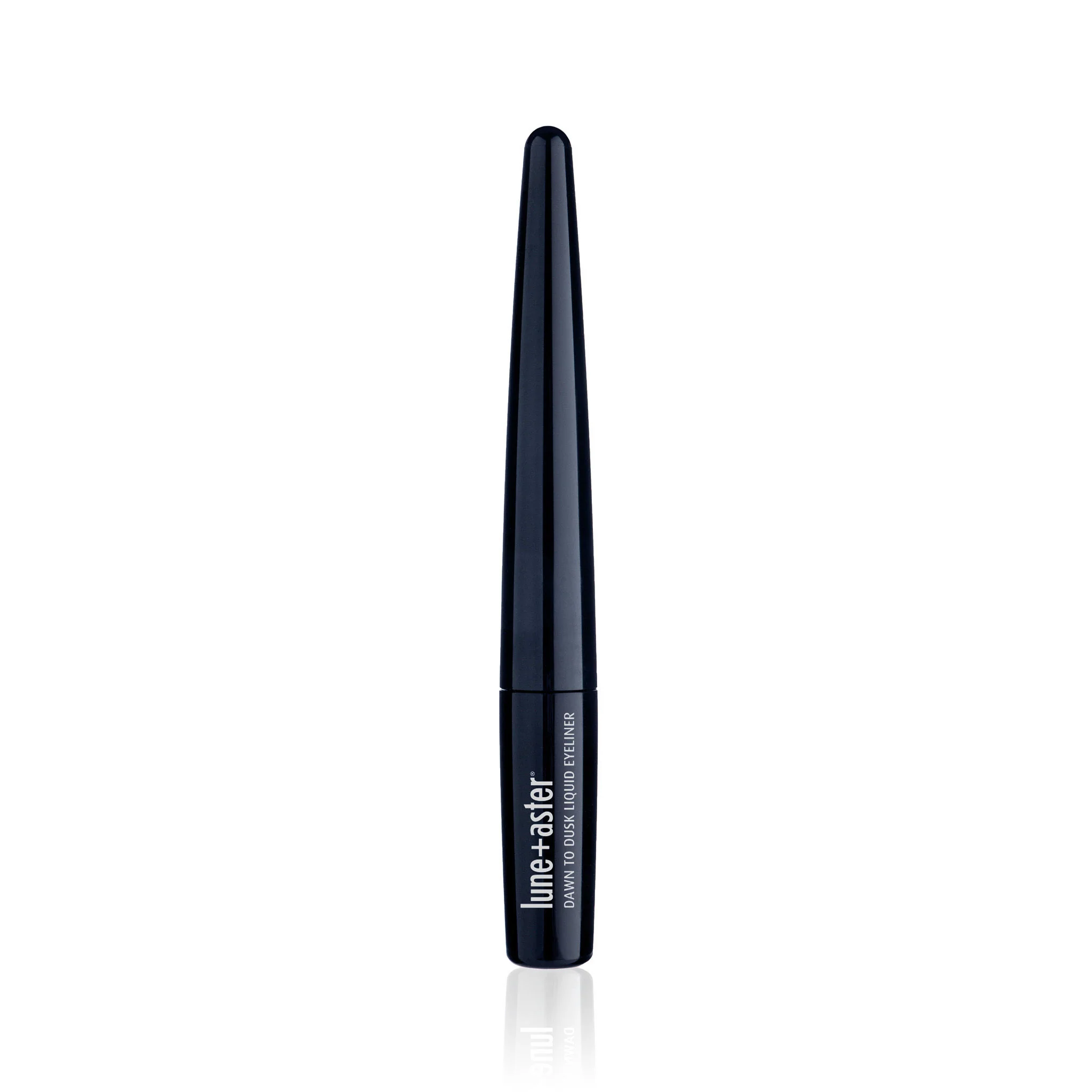 Dawn to Dusk Liquid Eyeliner - Image 3