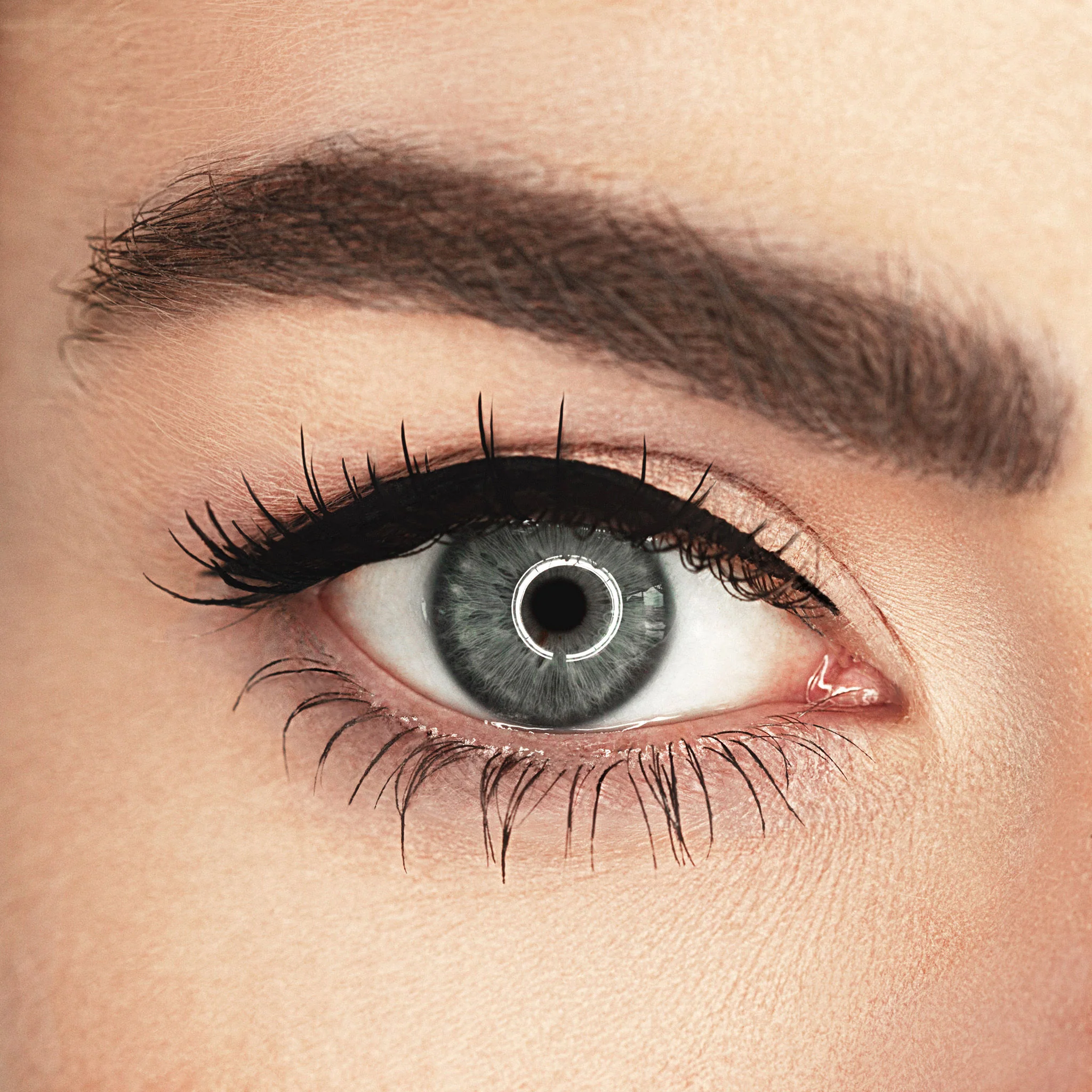 Dawn to Dusk Liquid Eyeliner - Image 5