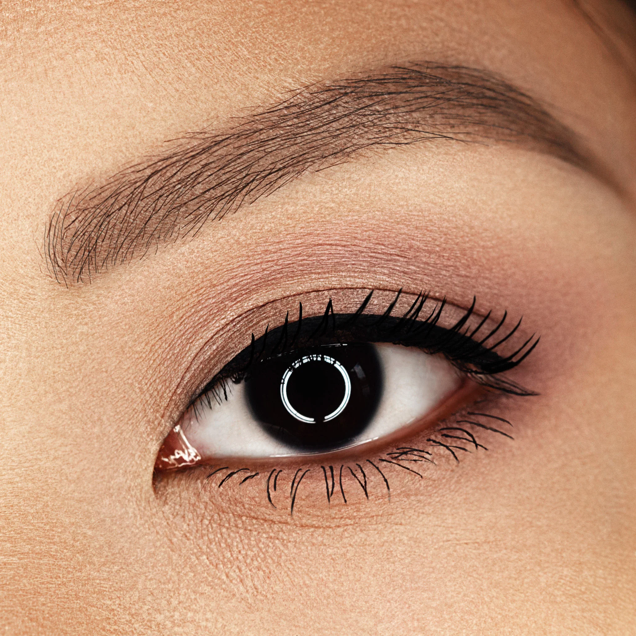 Dawn to Dusk Liquid Eyeliner - Image 7