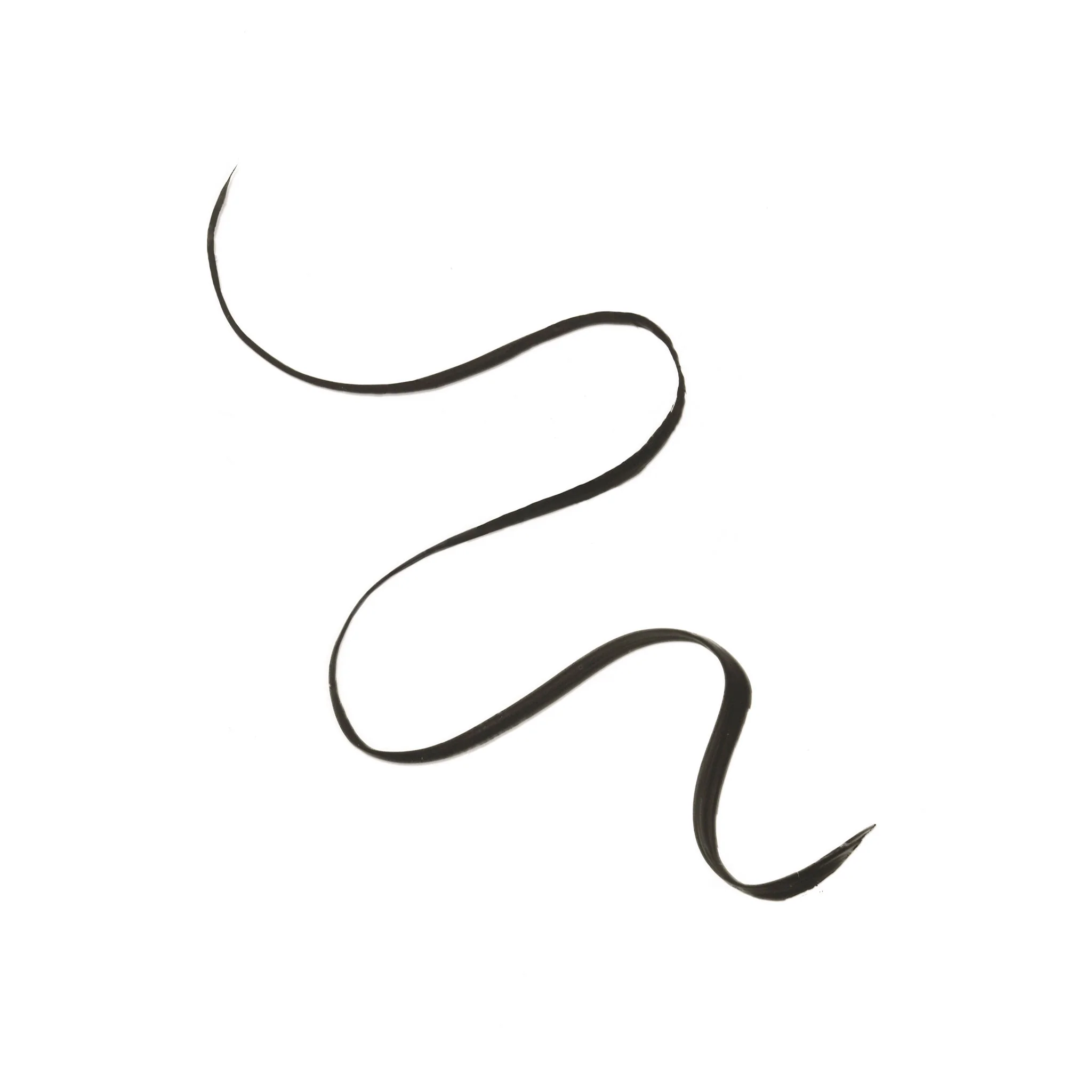 Dawn to Dusk Liquid Eyeliner Precision Pen - Image 2