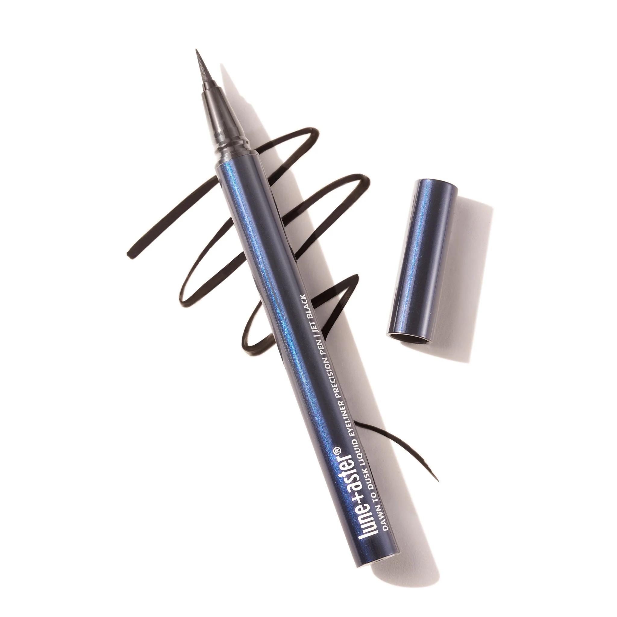 Dawn to Dusk Liquid Eyeliner Precision Pen - Image 3