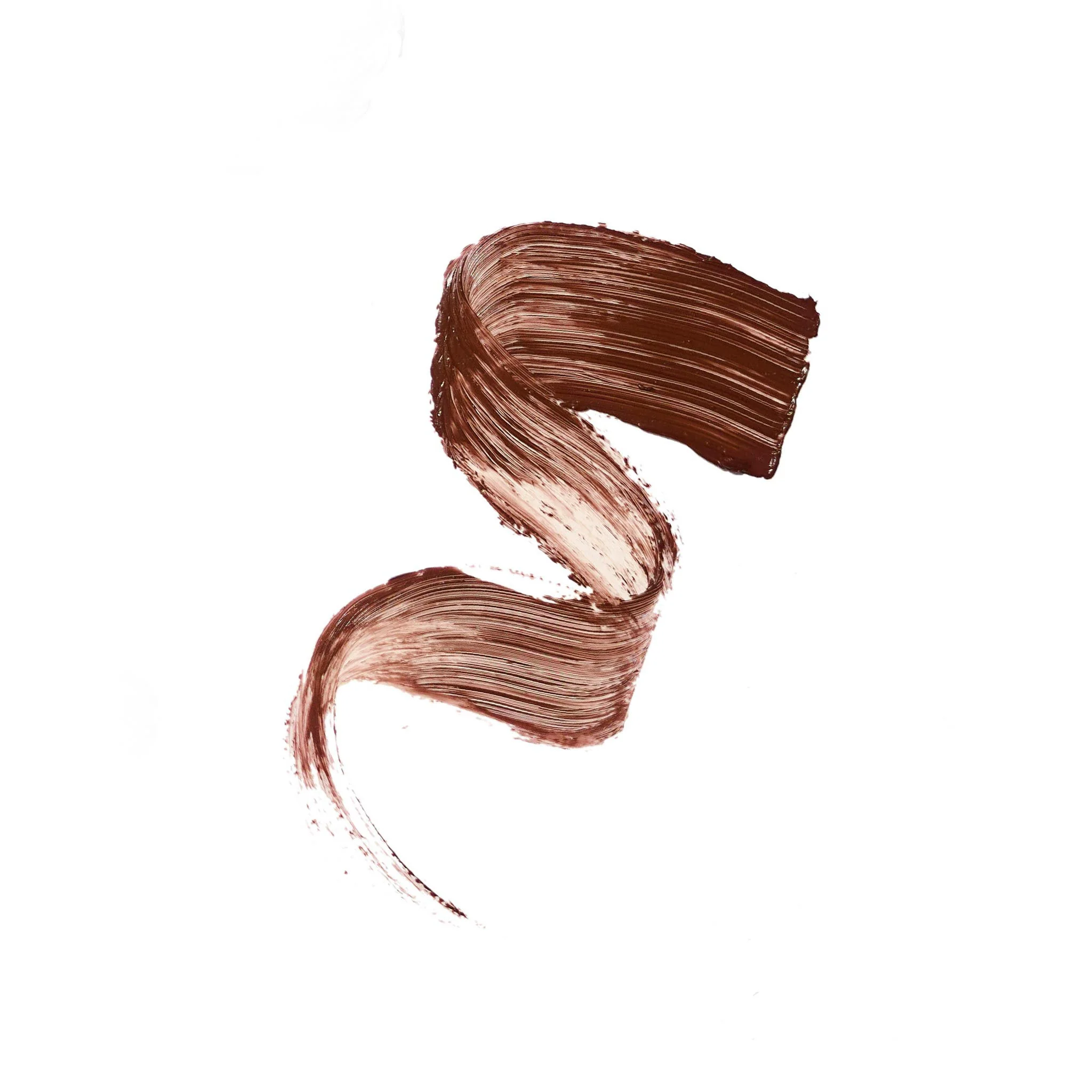 Eclipse Volumizing and Curling Mascara - Image 5
