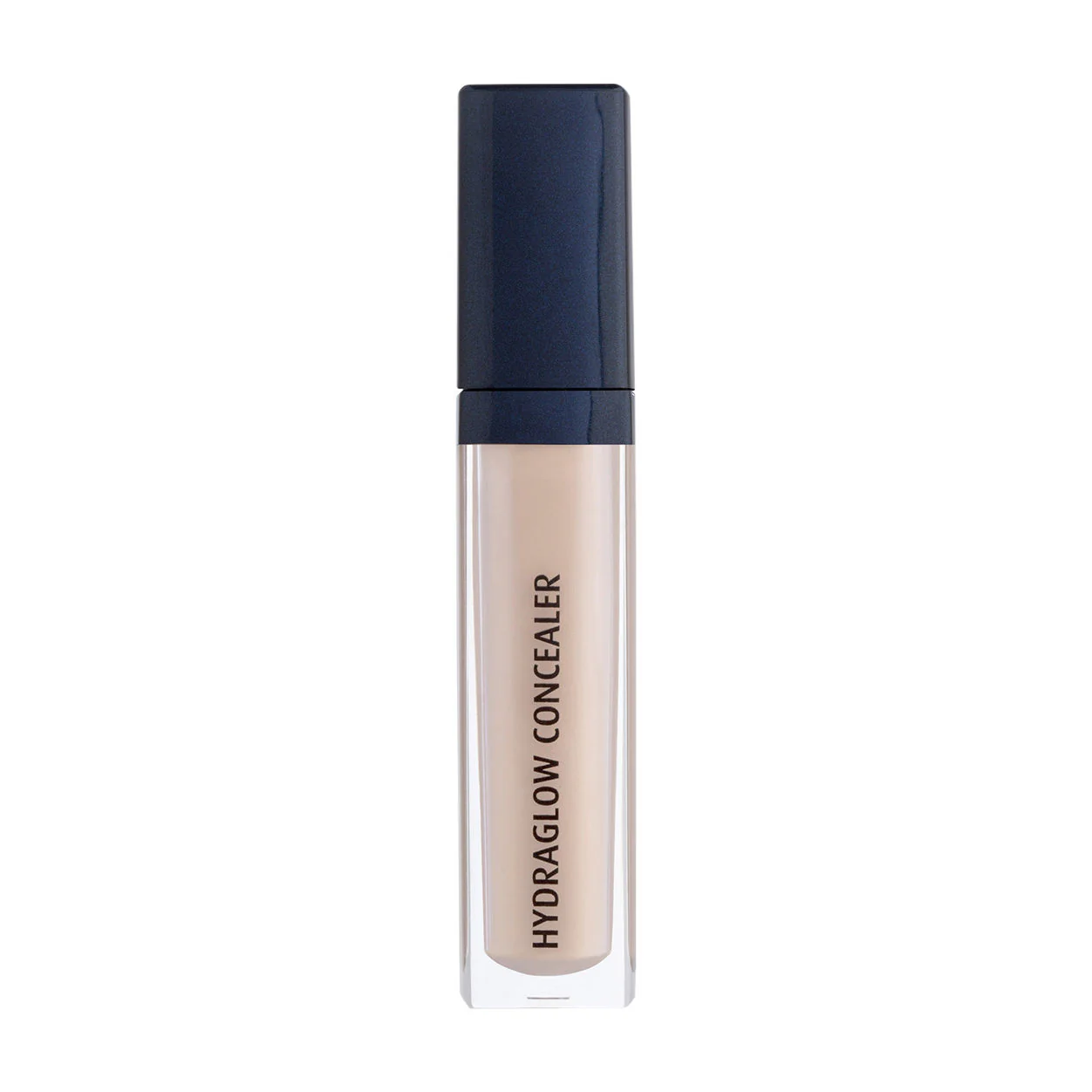 HydraGlow Concealer - Image 3