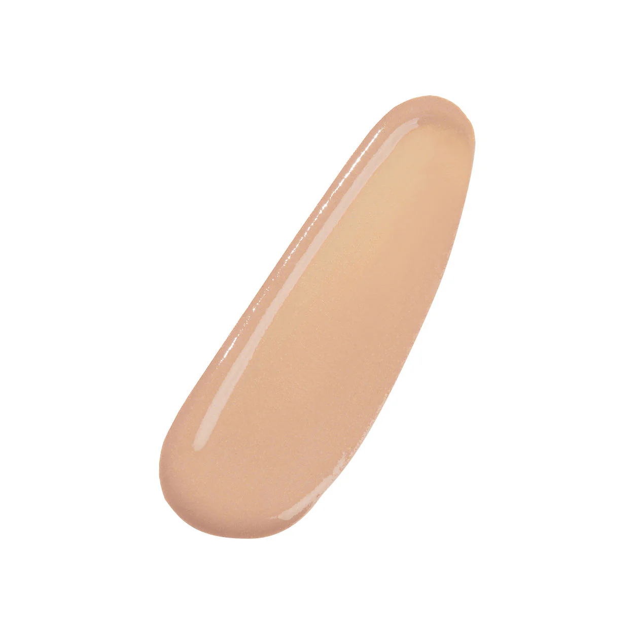 HydraGlow Concealer - Image 6
