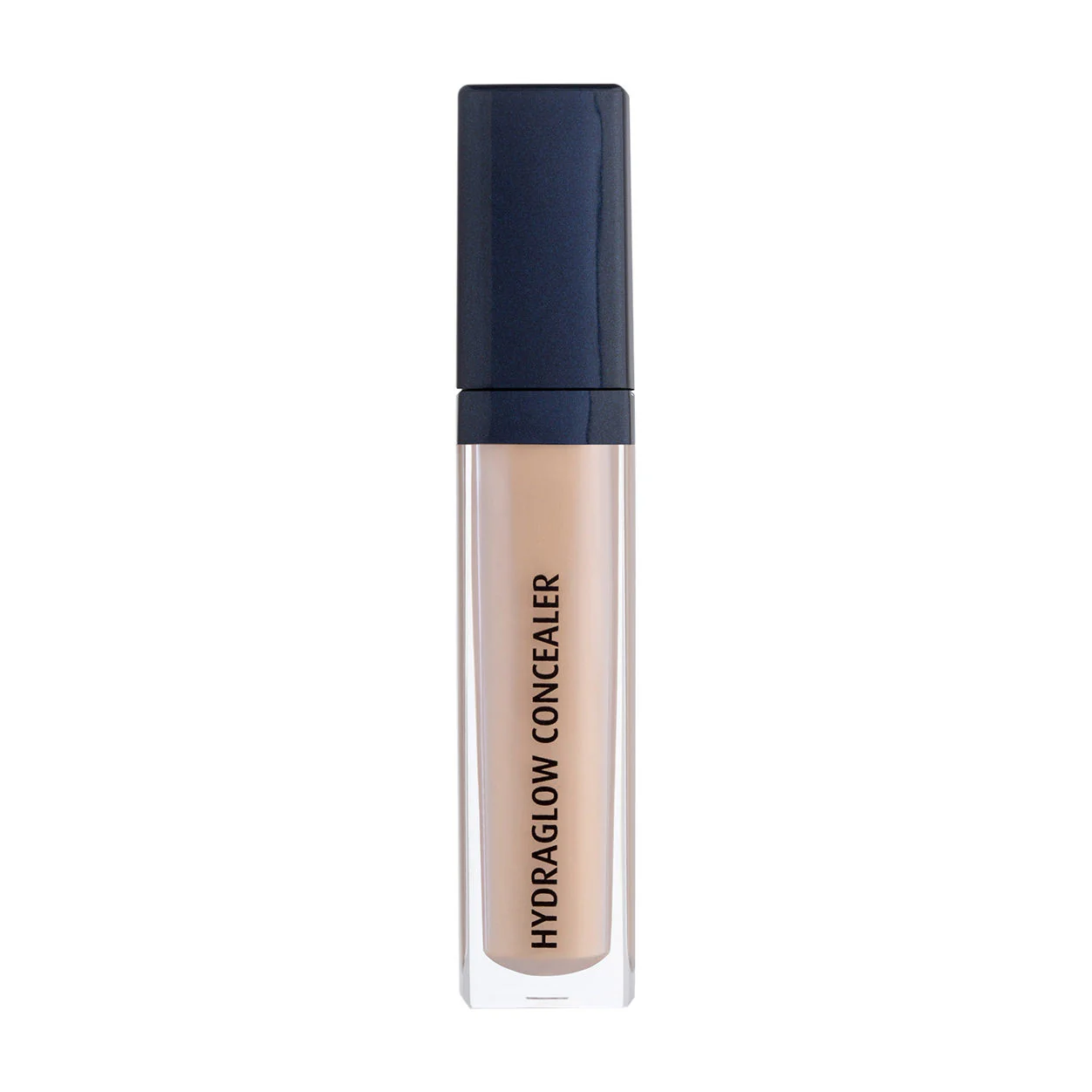 HydraGlow Concealer - Image 7