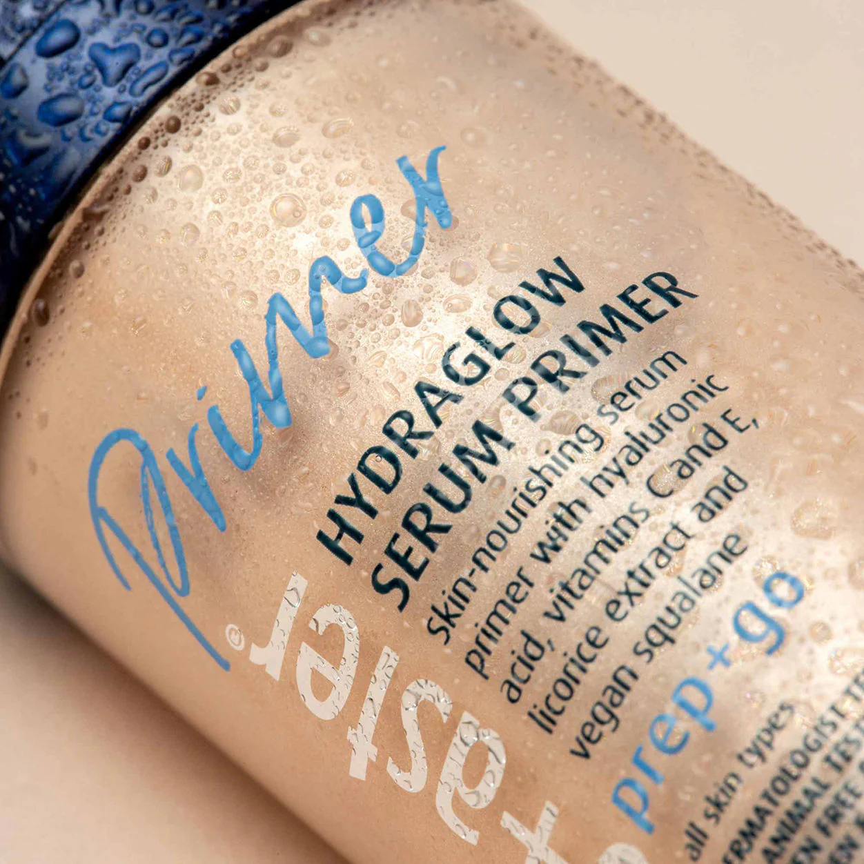 HydraGlow Serum Primer - Image 3