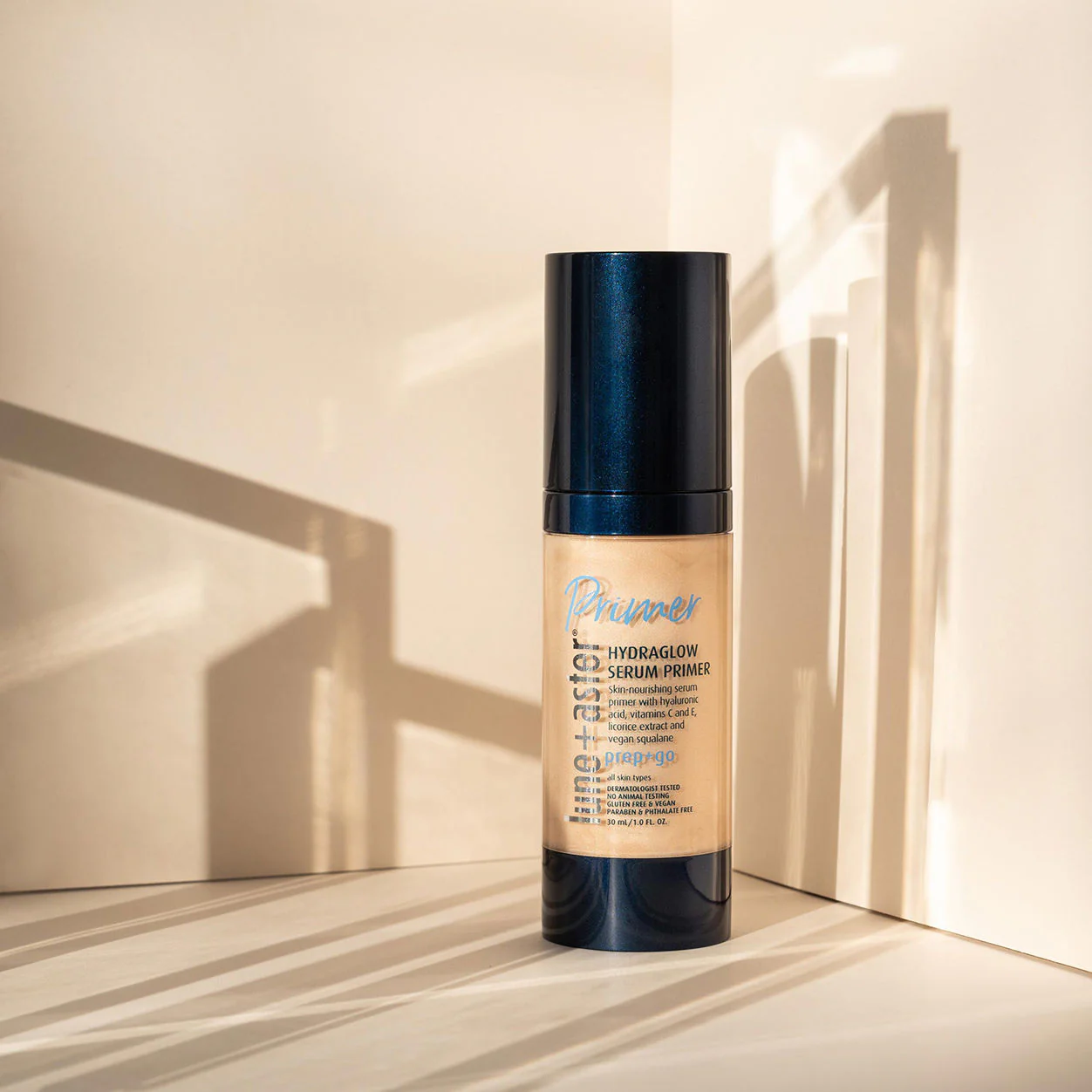 HydraGlow Serum Primer - Image 4