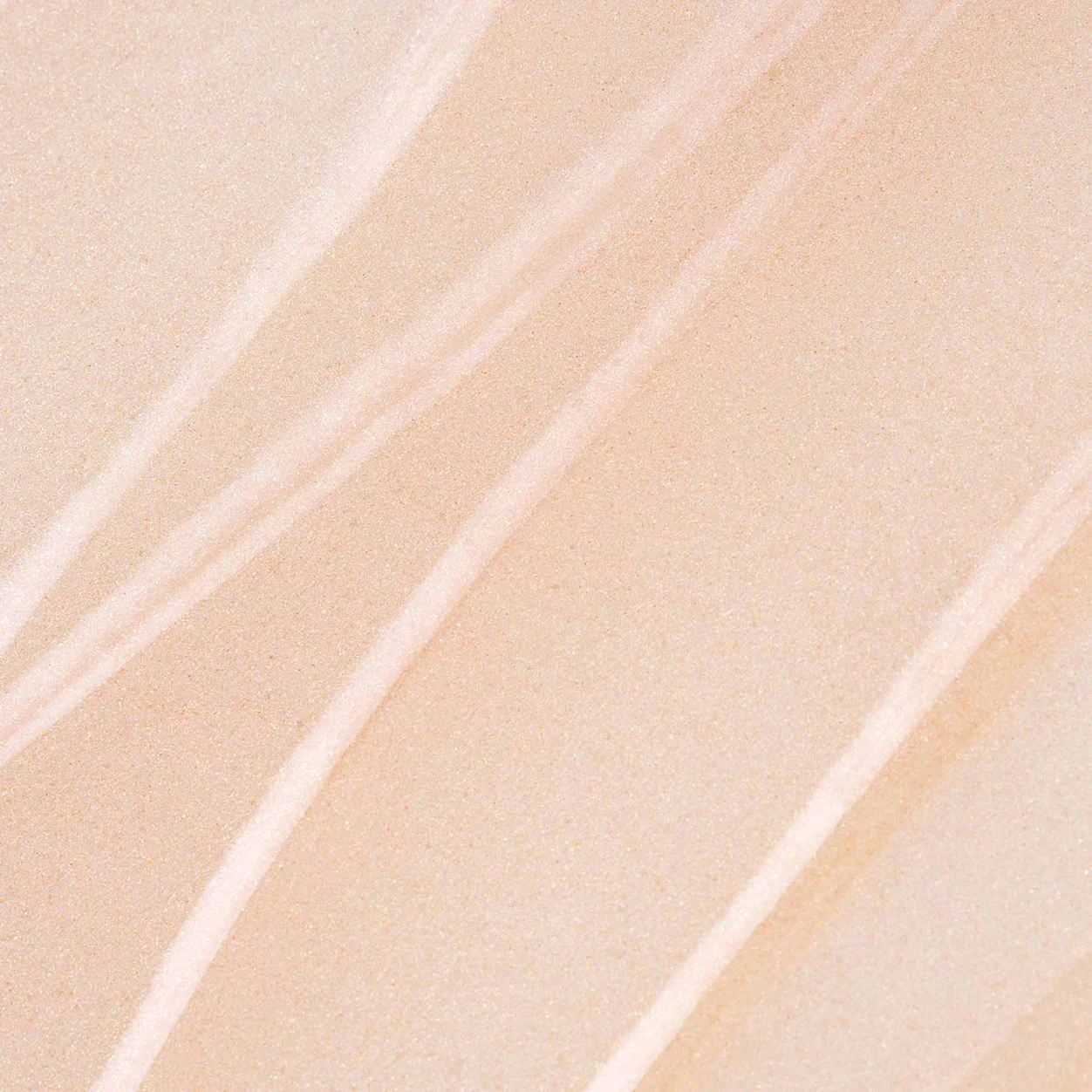 HydraGlow Serum Primer - Image 7
