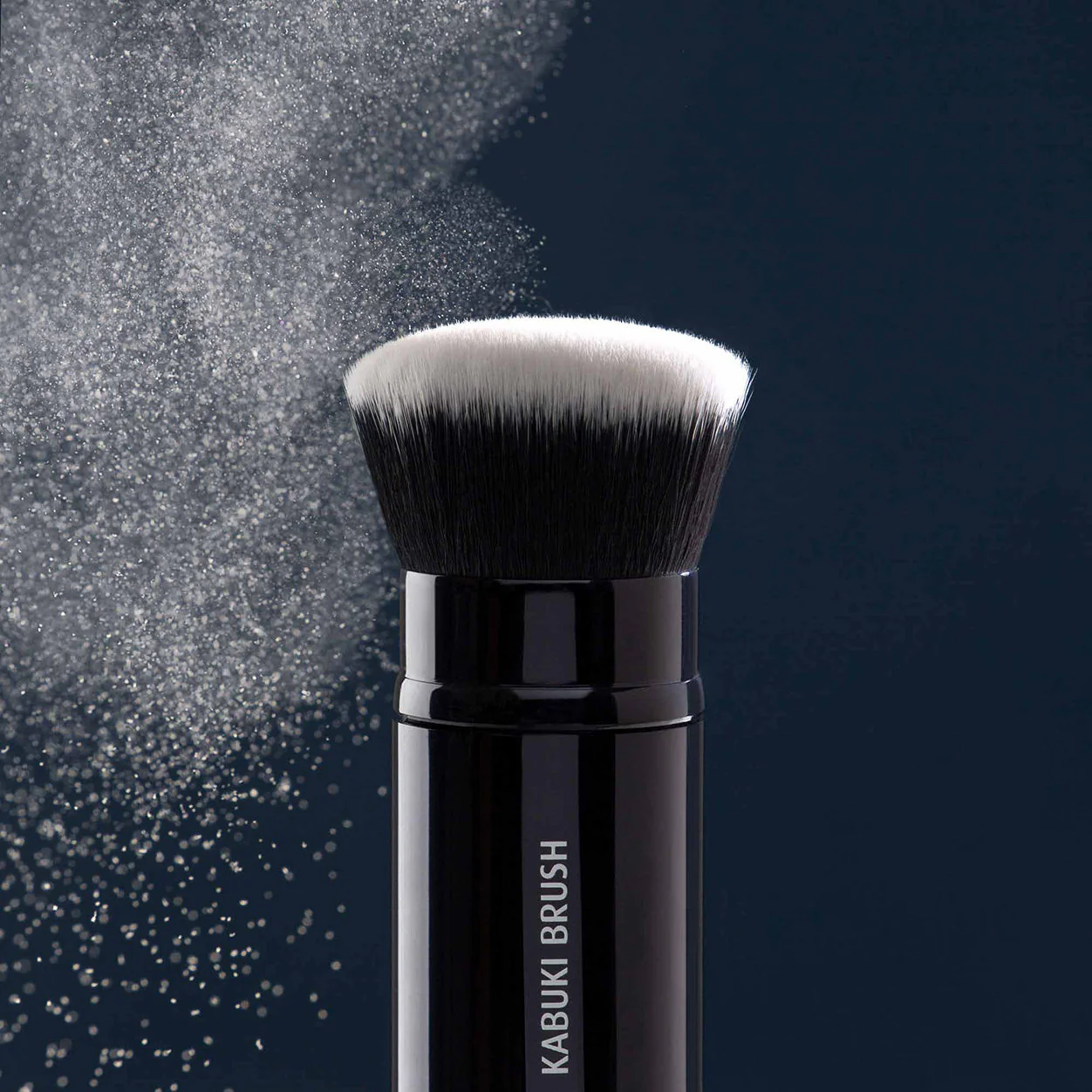 Kabuki Brush - Image 4