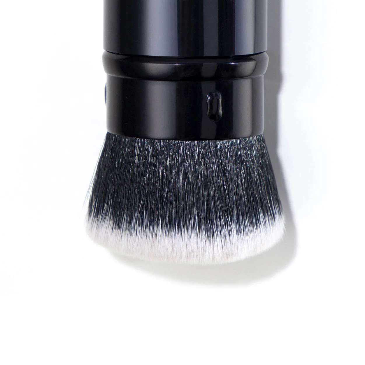 Kabuki Brush - Image 5