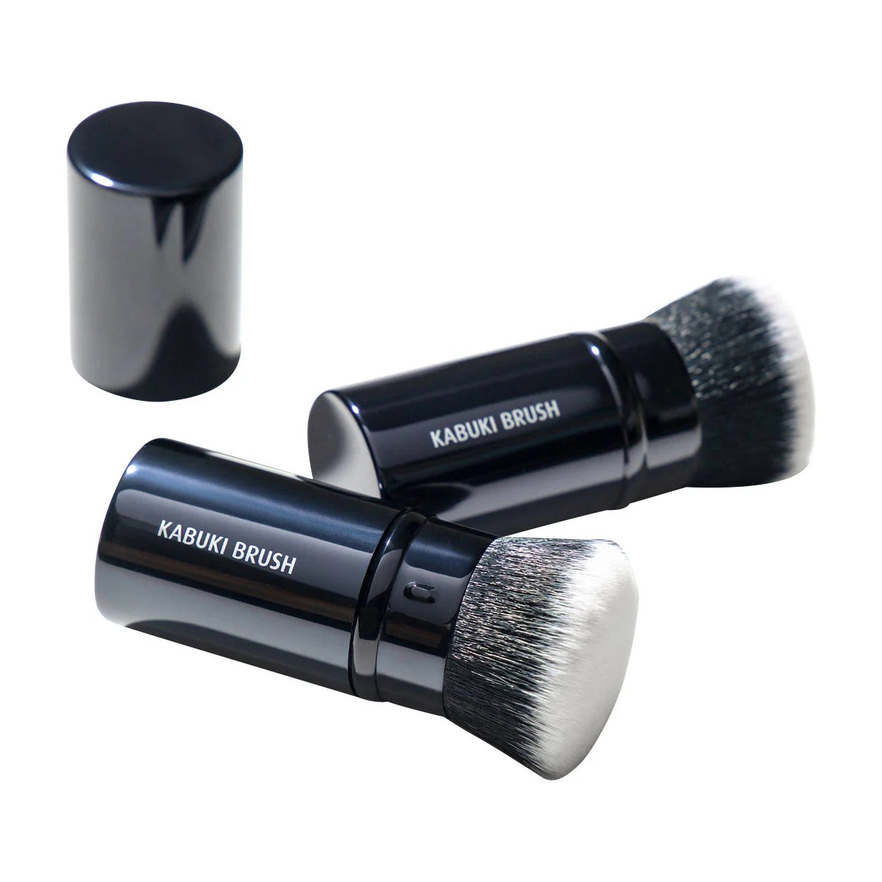 Kabuki Brush - Image 6