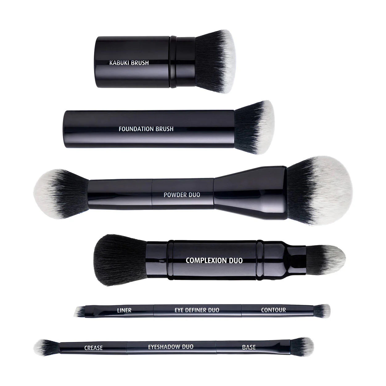 Kabuki Brush - Image 7