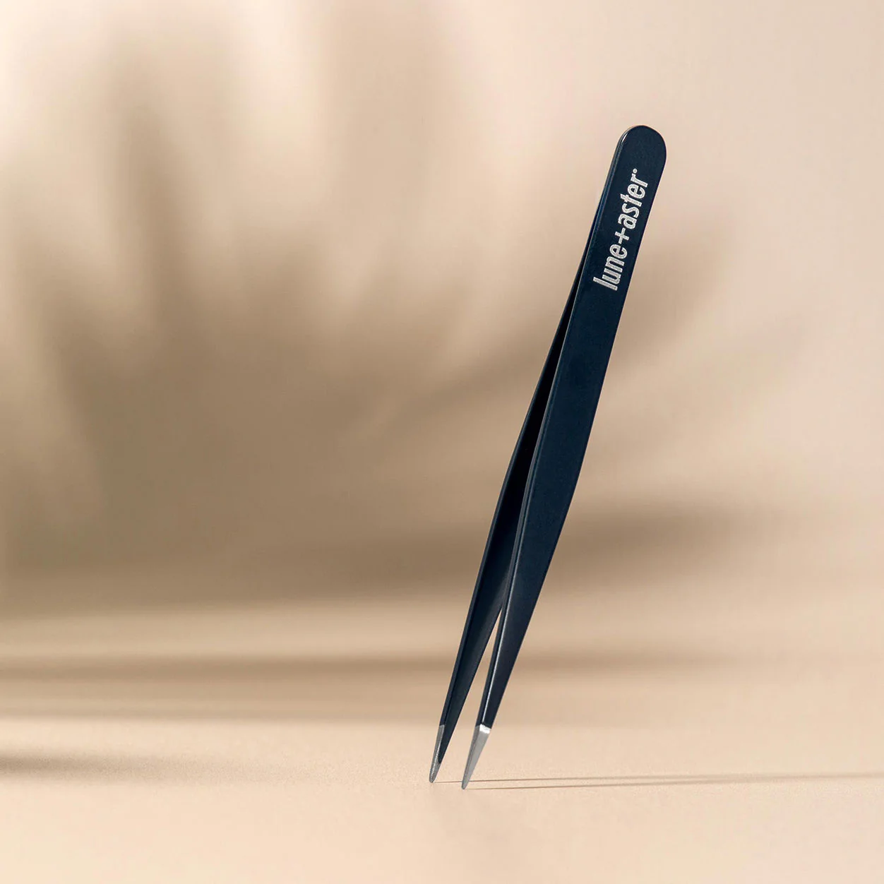 Point Tweezer - Image 3