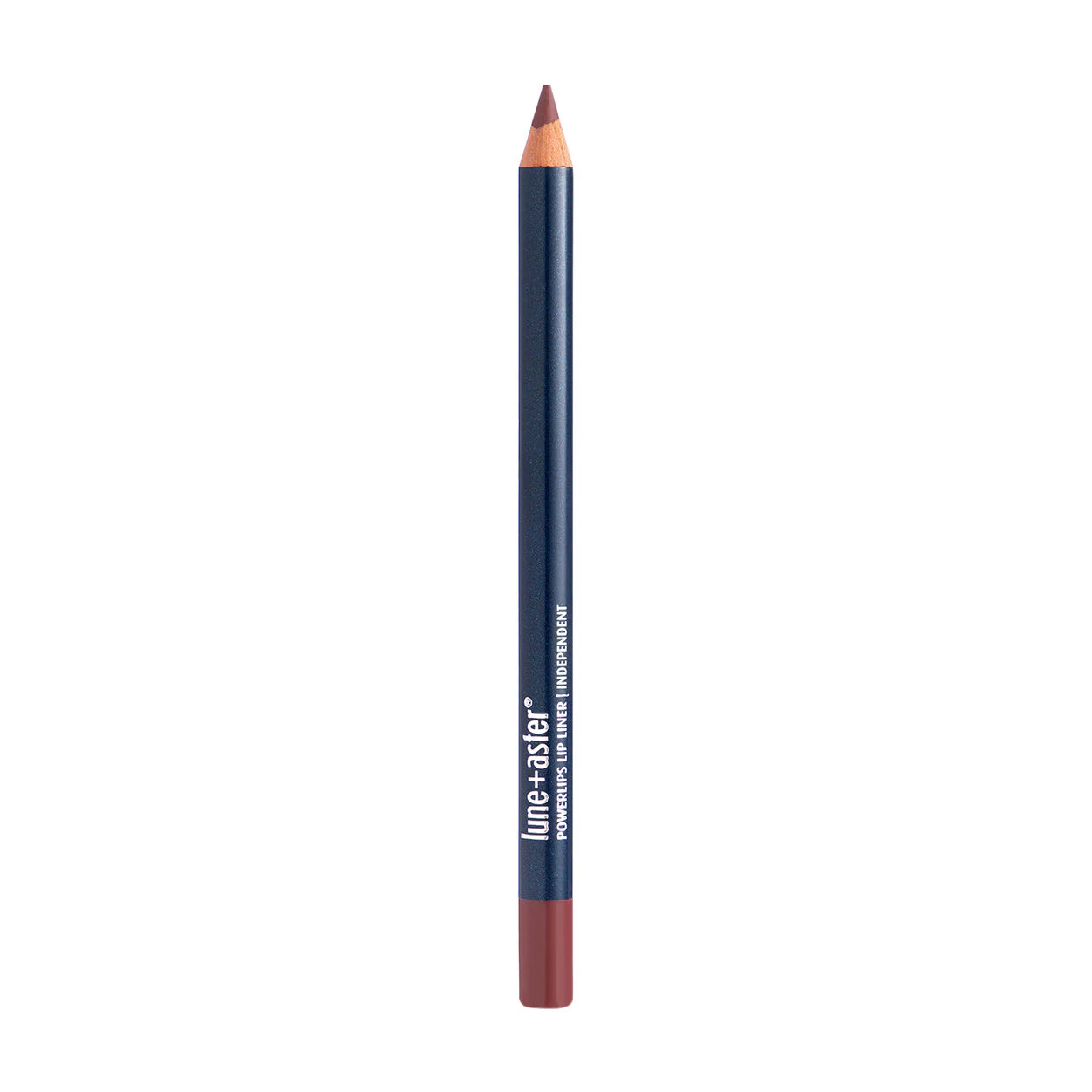 PowerLips Lip Liner - Image 16
