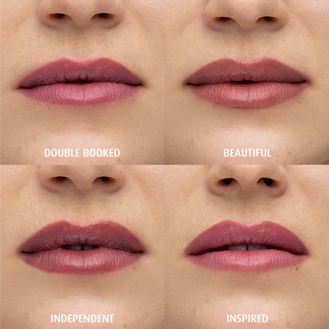 PowerLips Lip Liner - Image 20