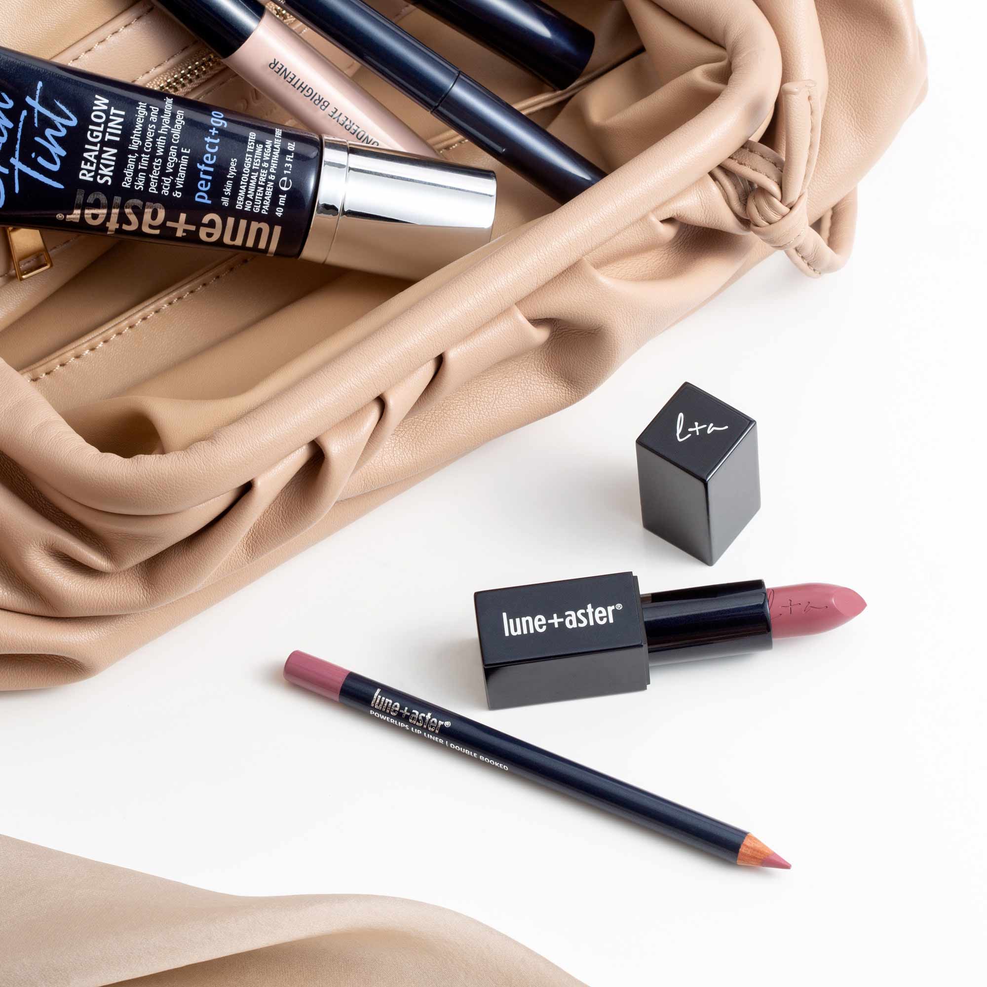 PowerLips Lip Liner - Image 9