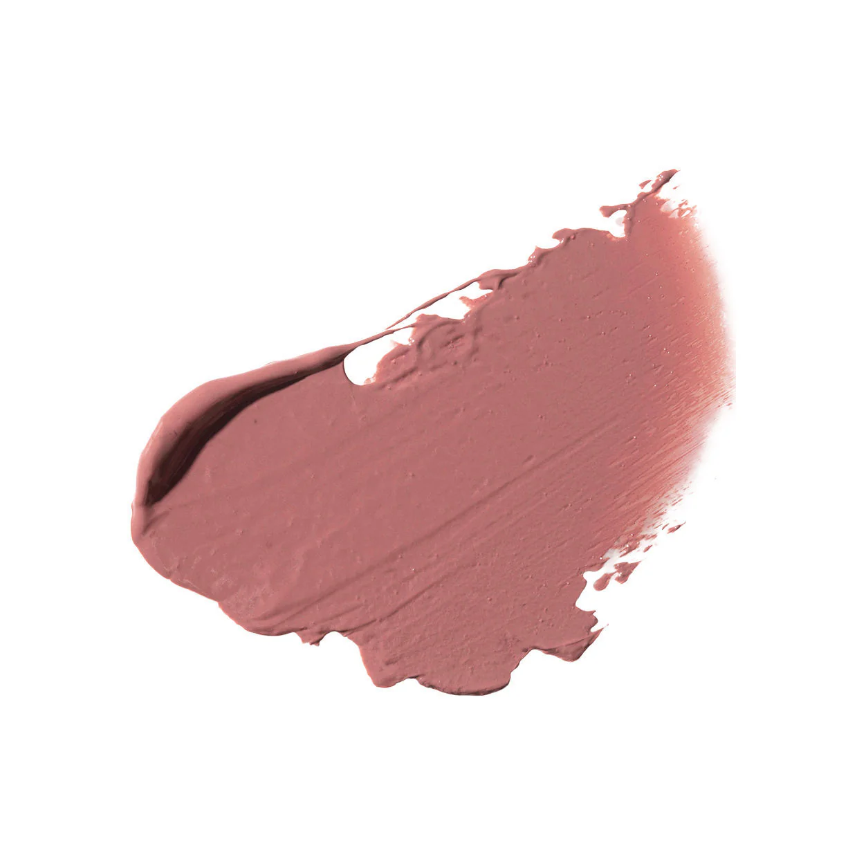 PowerLips Lipstick - Image 18