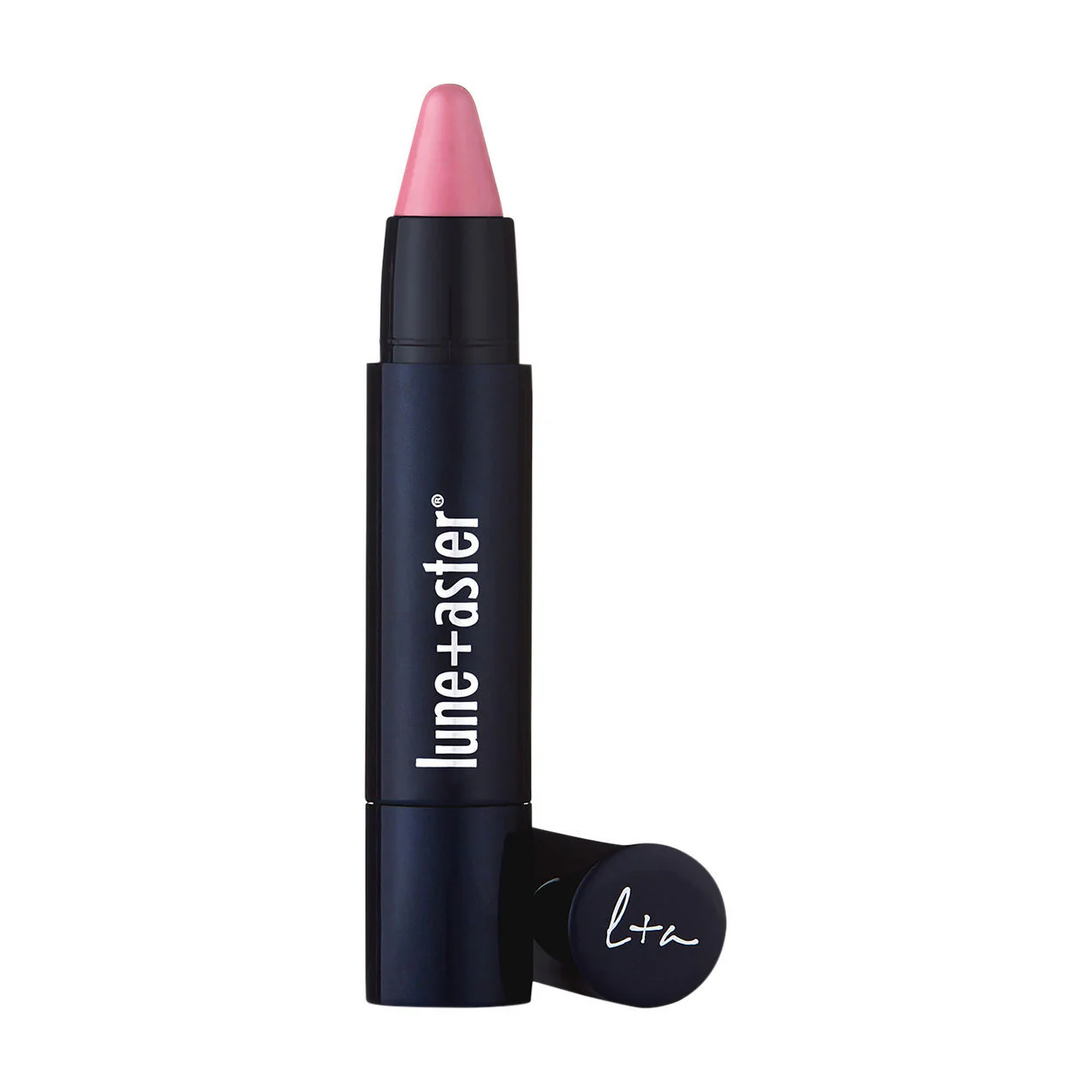 PowerLips QuickStick - Image 17