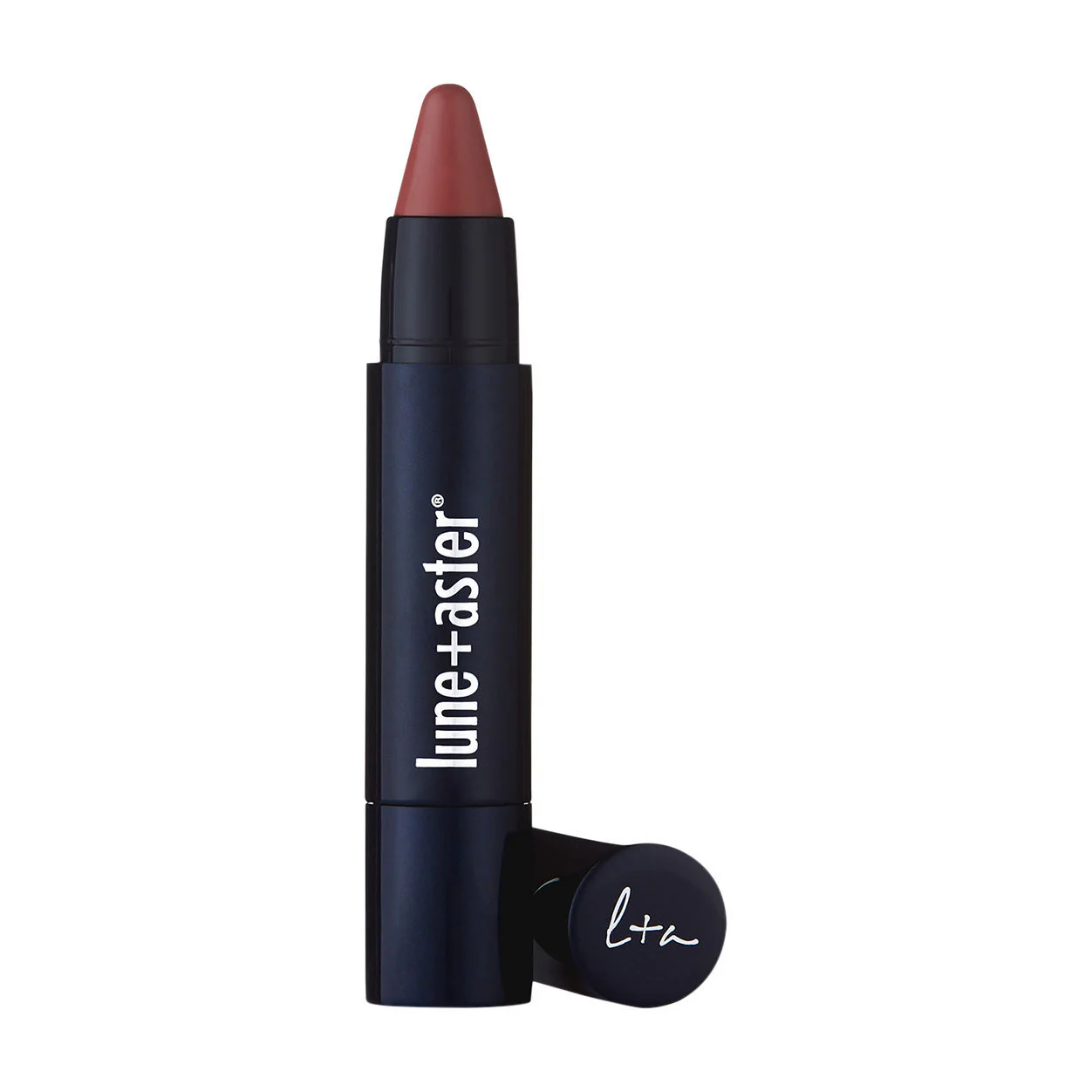PowerLips QuickStick - Image 20