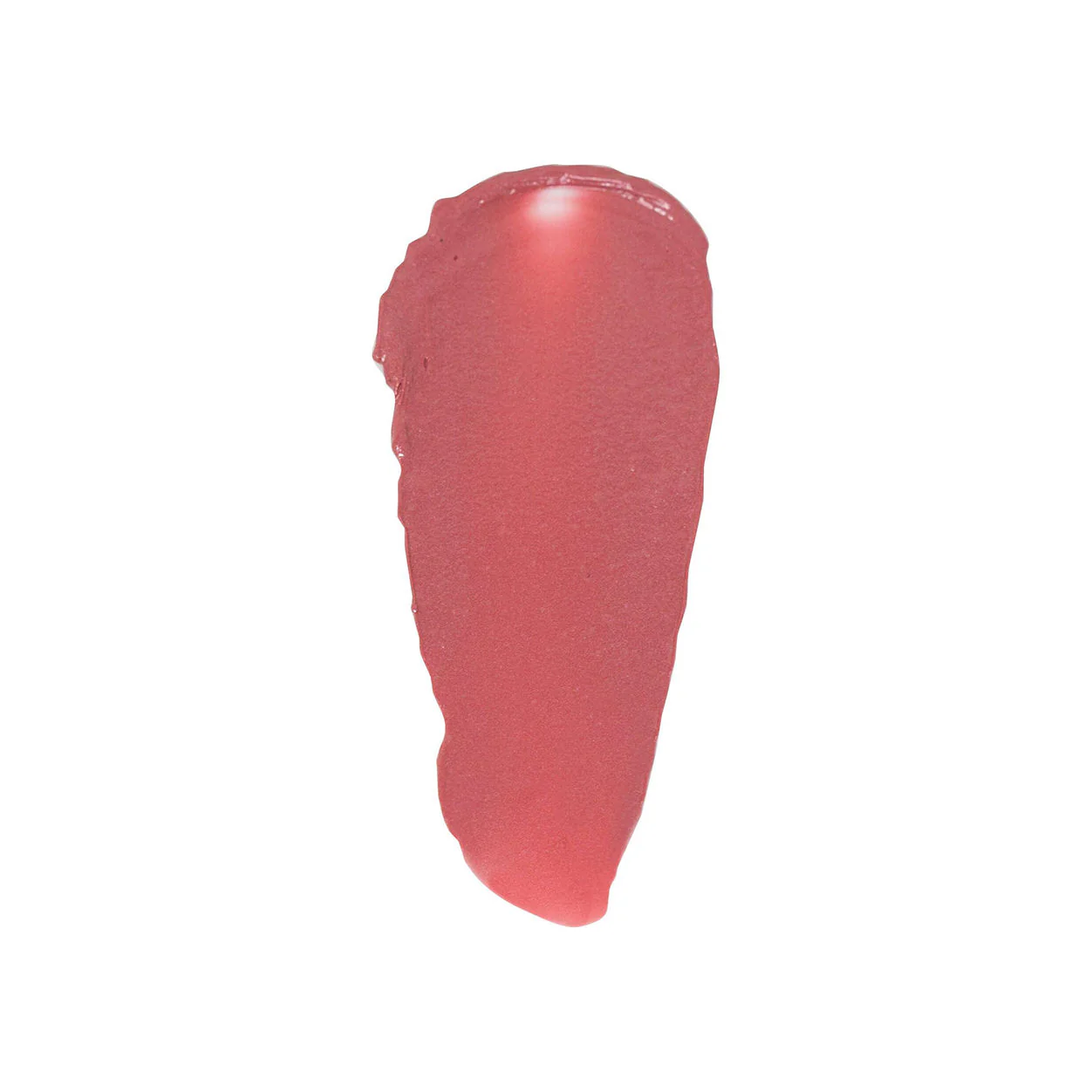 PowerLips QuickStick - Image 24